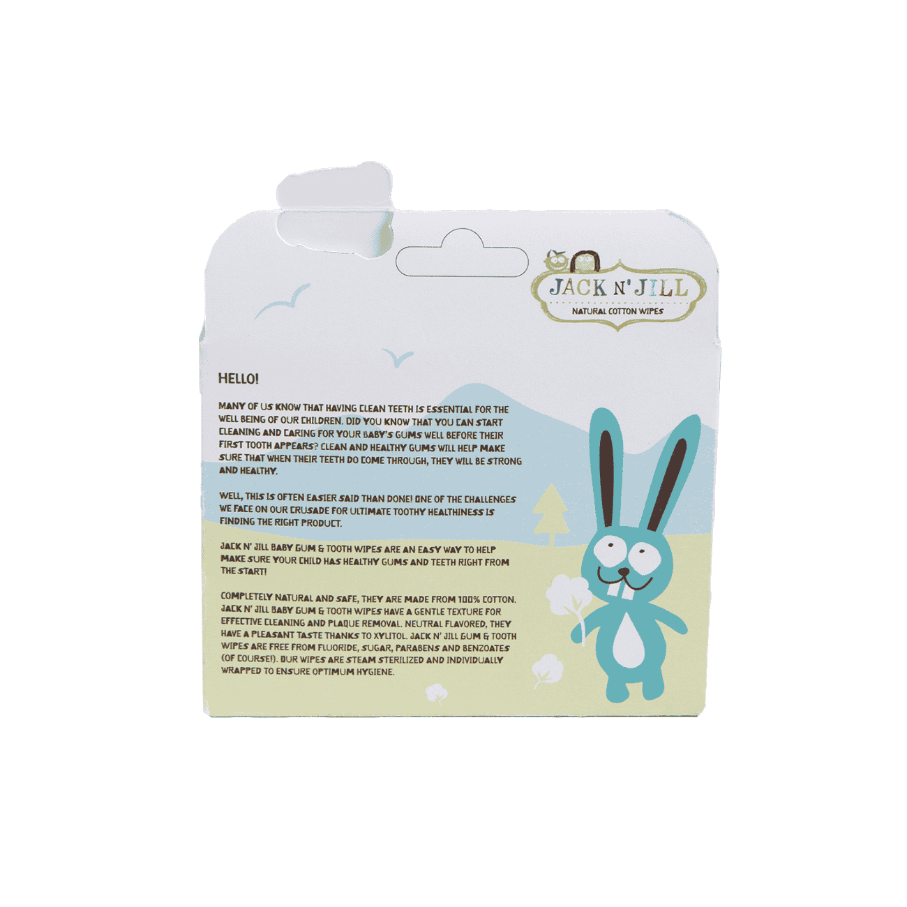 JNJ_Baby_Wipes_Back.png