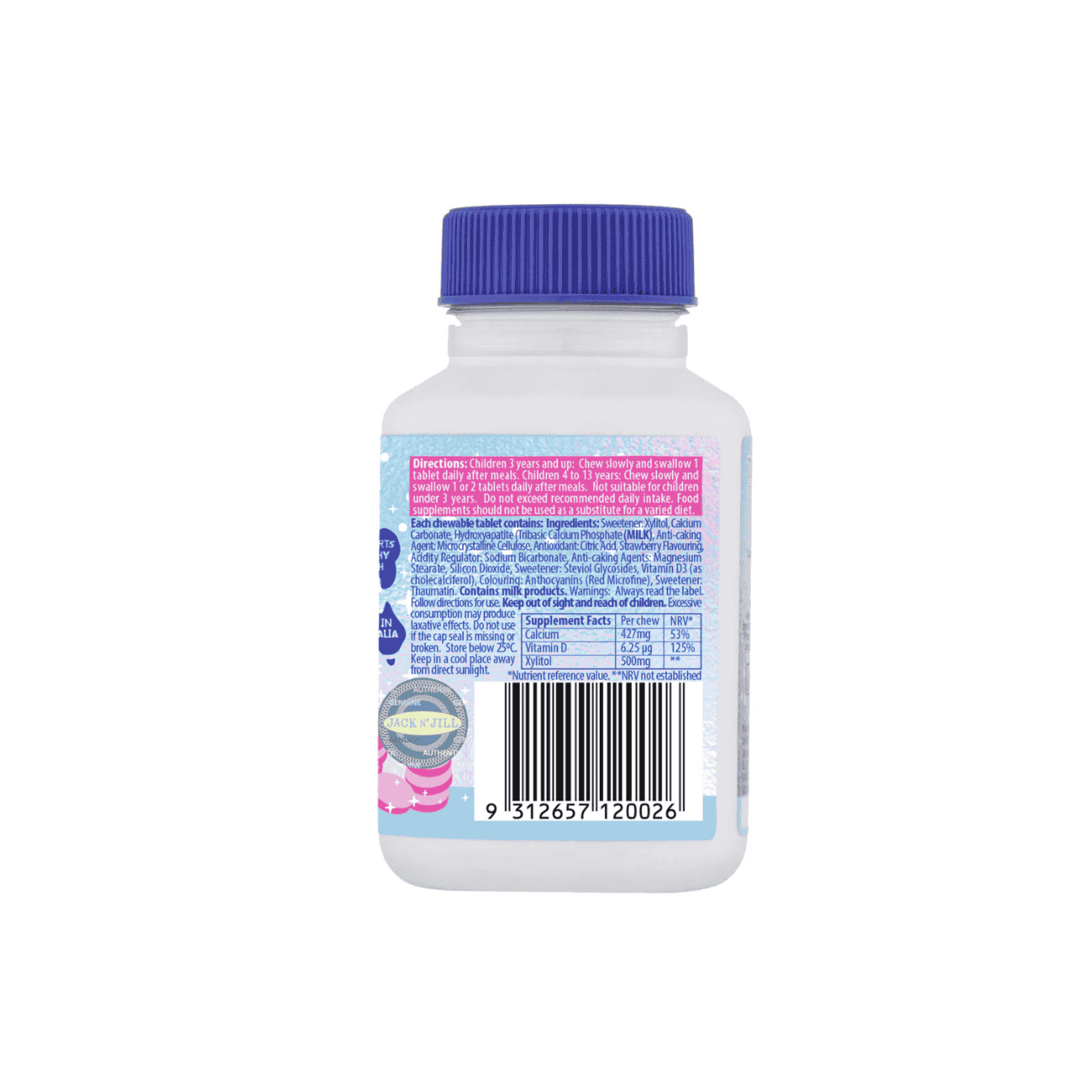 JNJ_Tooth_Sparkles_Back.png
