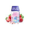 Tooth Sparkles Chewable Teeth Cleaning Tablets