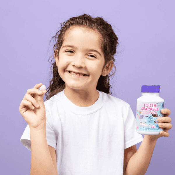 JNJ_Tooth_Sparkles_Lifestyle_Girl.png