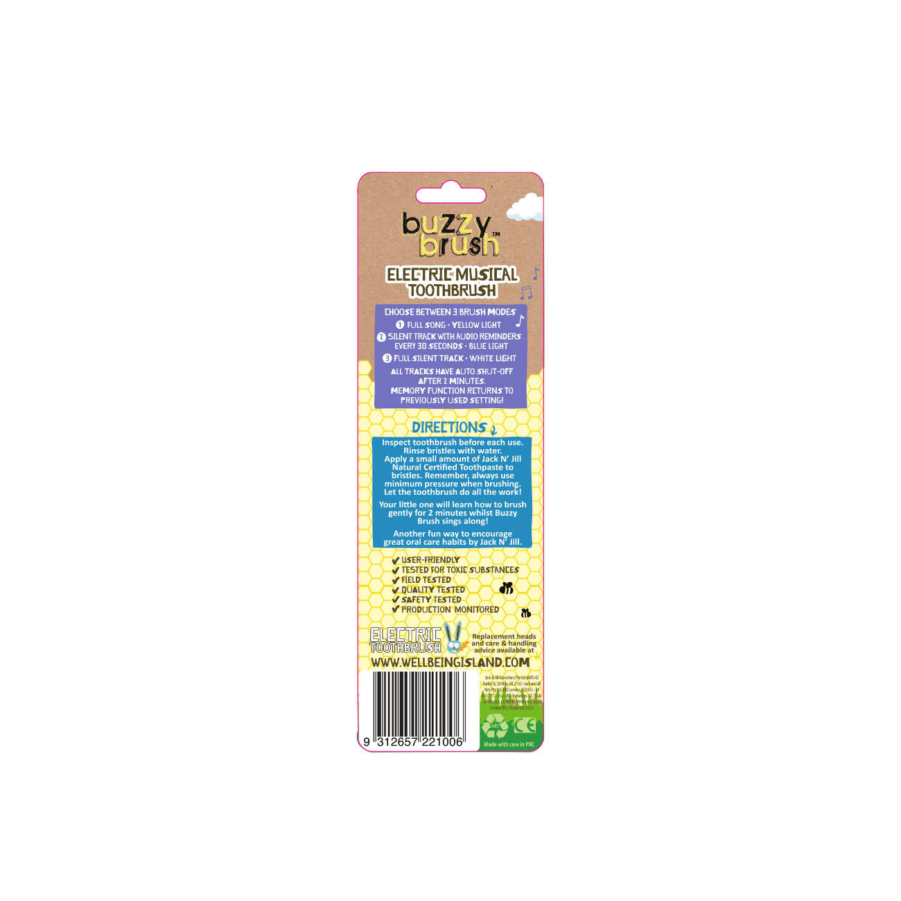 JNJ_Toothbrush_Buzzy_Back.png
