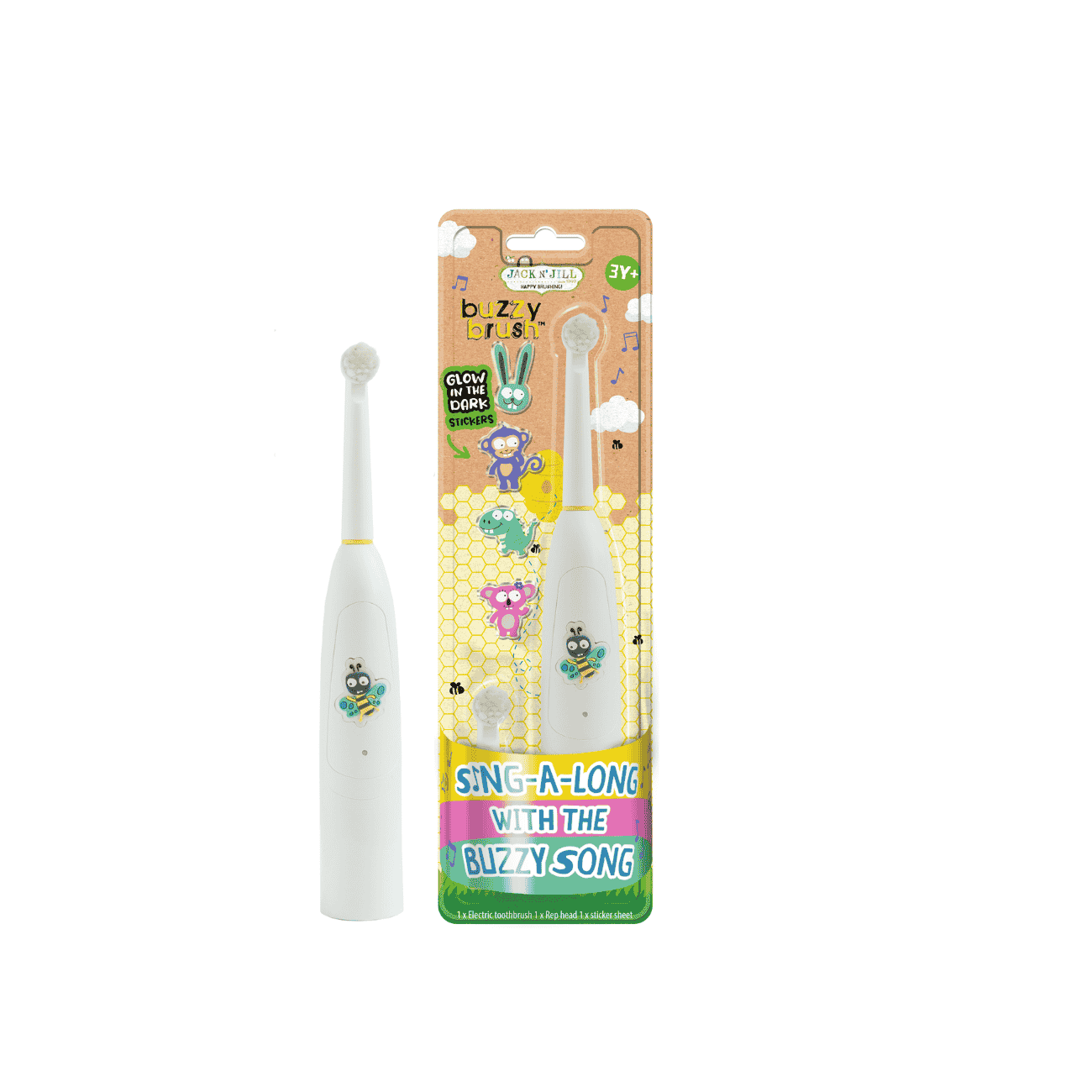 JNJ_Toothbrush_Buzzy_Front.png