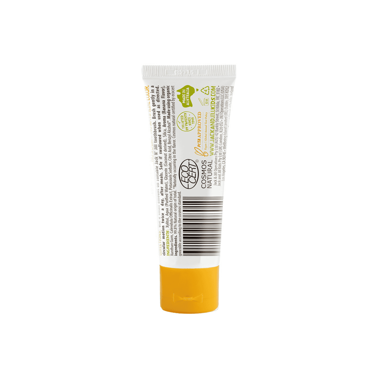 JNJ_Toothpaste_Banana_Back.png