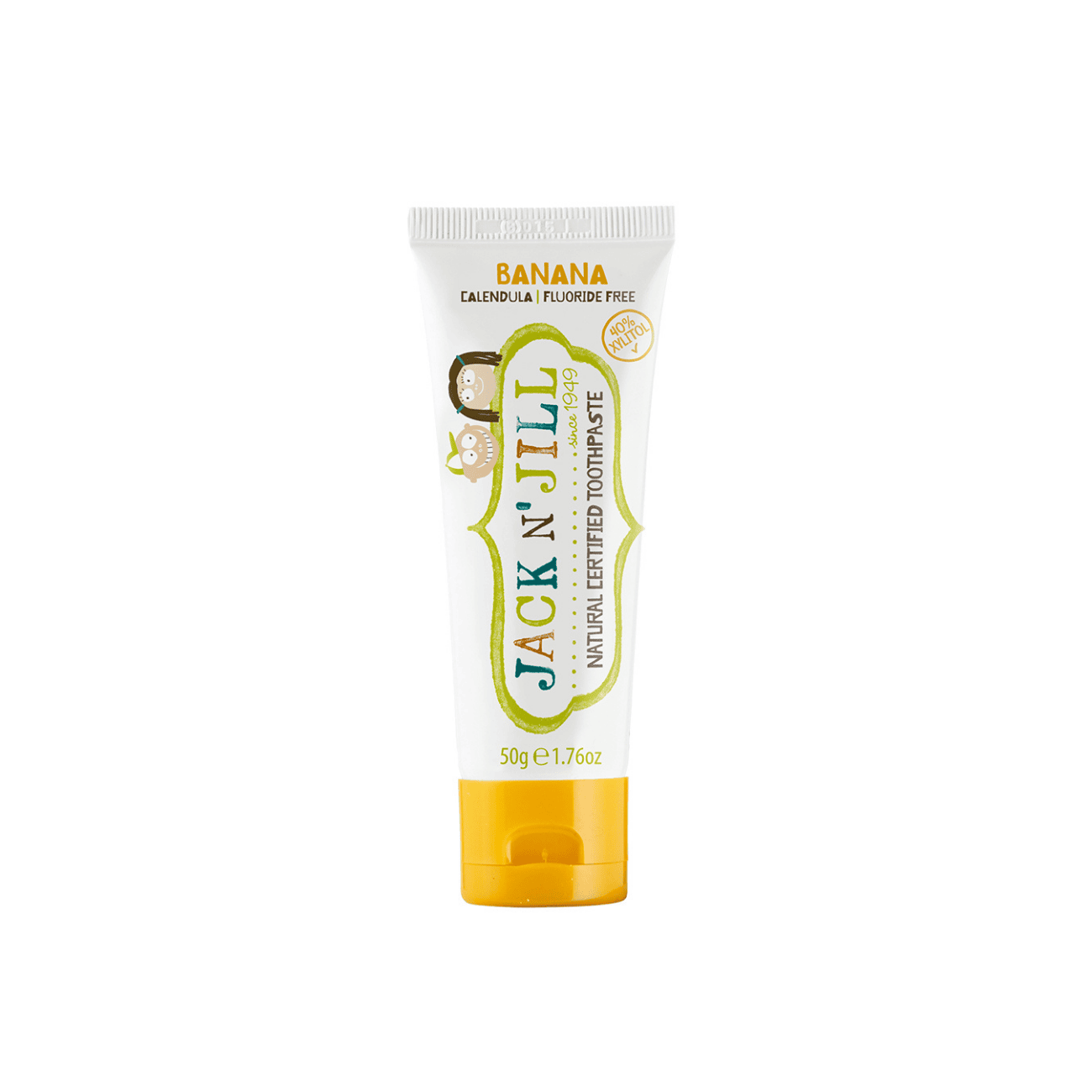JNJ_Toothpaste_Banana_Front.png