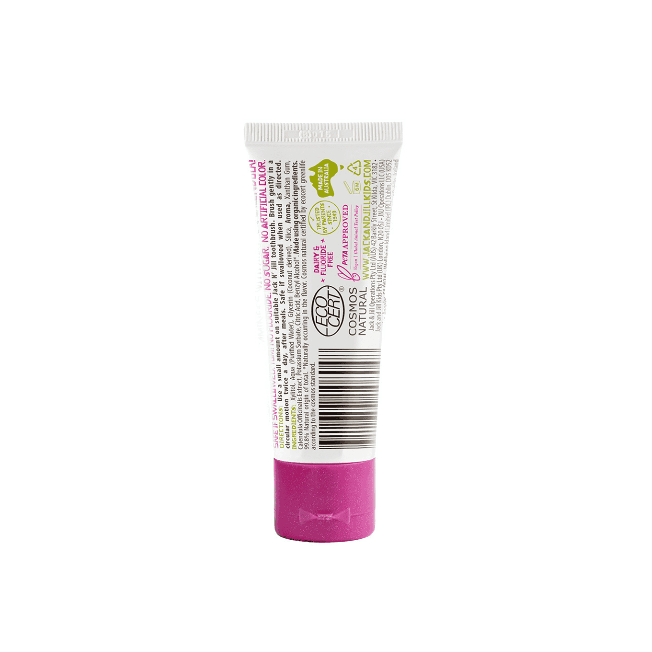JNJ_Toothpaste_Berries_and_Cream_Back.png