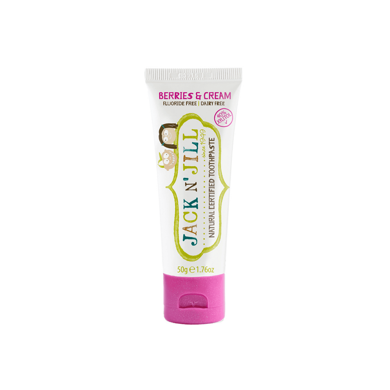 JNJ_Toothpaste_Berries_and_Cream_Front.png