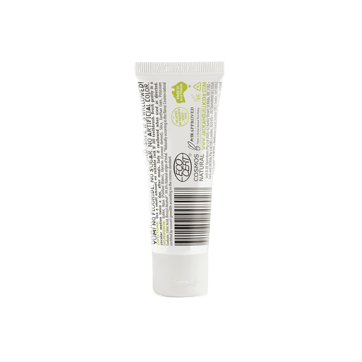 JNJ_Toothpaste_Flavor_Free_Back.png