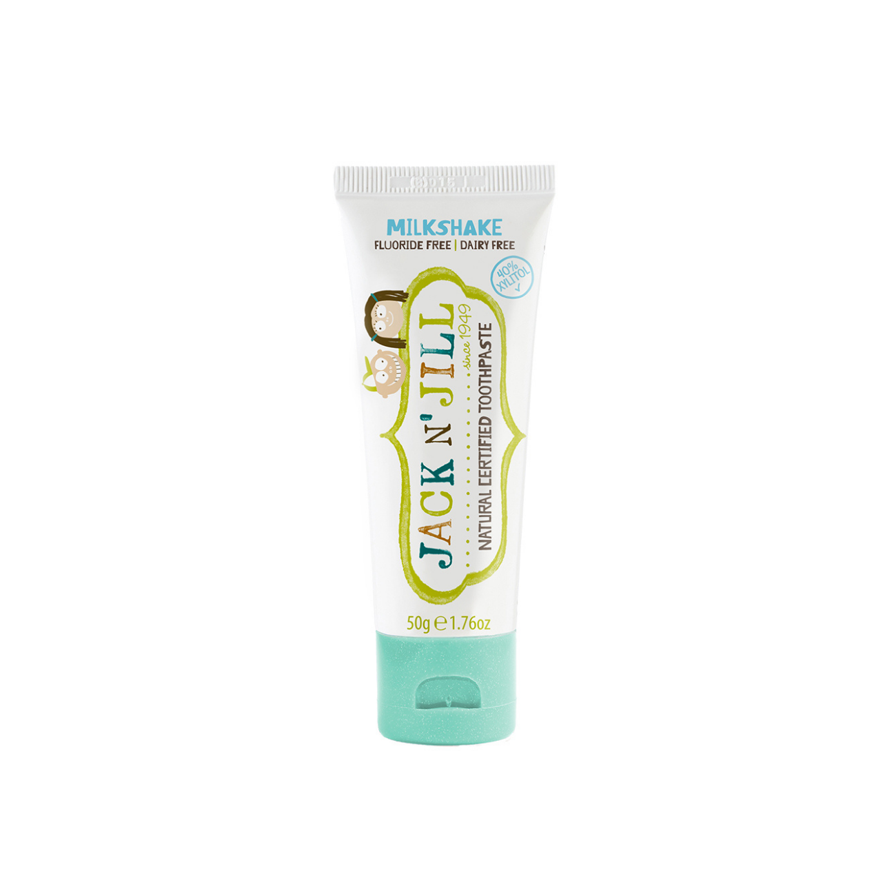 JNJ_Toothpaste_Milkshake_Front.png