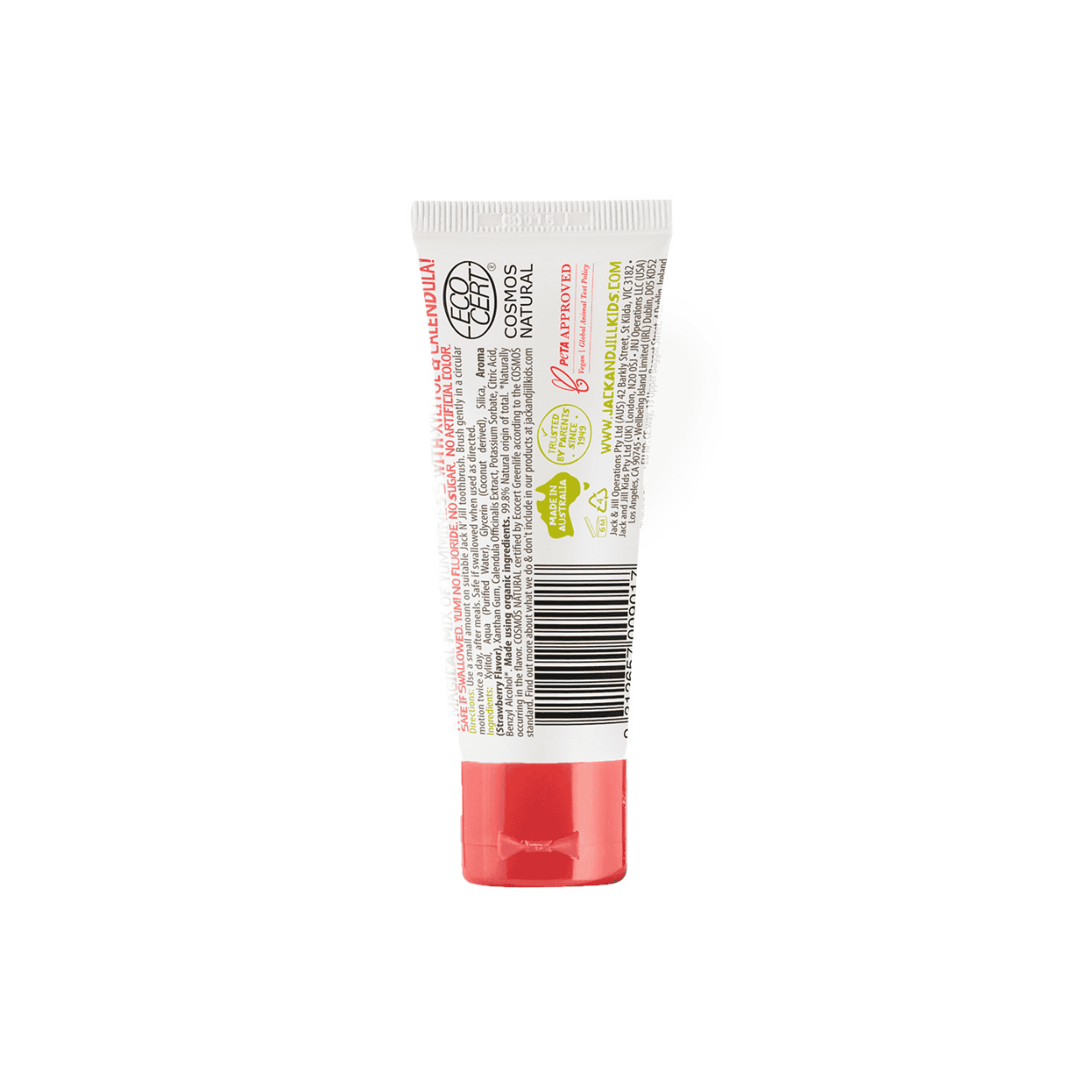 JNJ_Toothpaste_Strawberry_Back.png