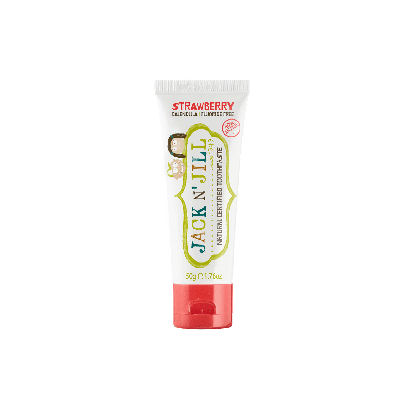JNJ_Toothpaste_Strawberry_Front.png