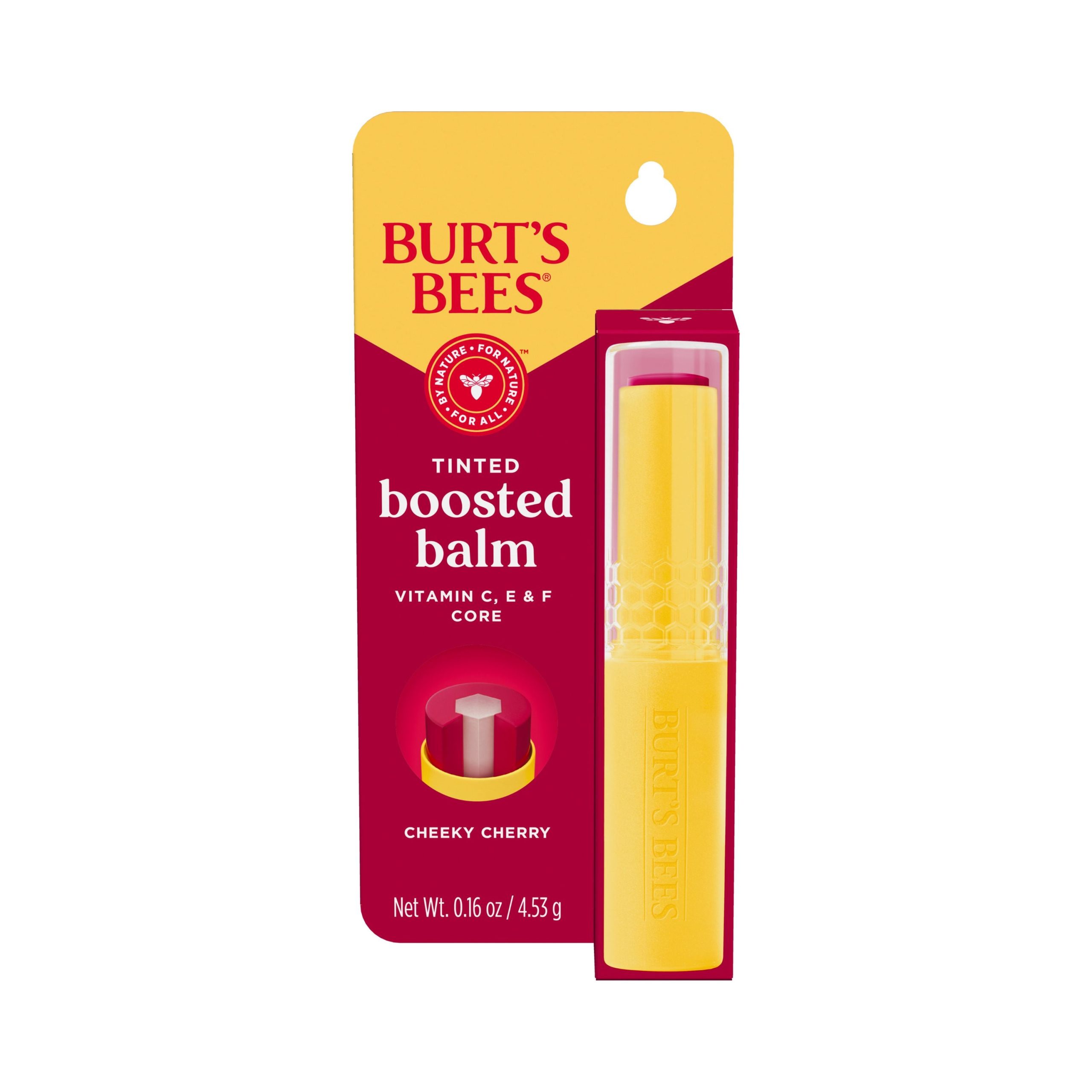 JPG_High_Res_Original-bee-us-cheeky-cherry-tinted-lip-balm-boosted-carton-front-top-792850662377_278068-007.jpg