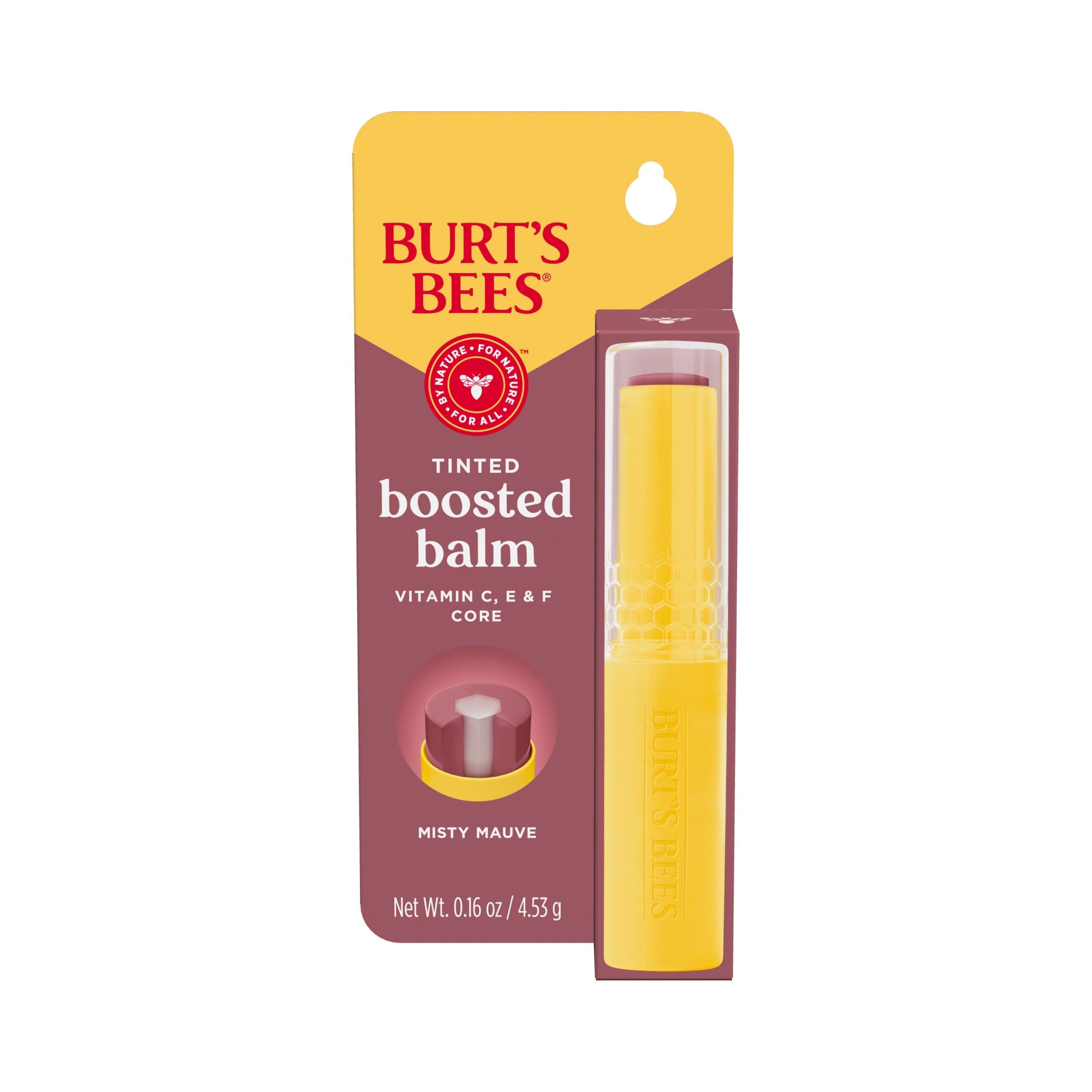 JPG_High_Res_Original-bee-us-misty-mauve-tinted-lip-balm-boosted-carton-front-top-792850662391_278068-009.jpg