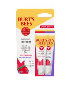 Rescue Lip Relief. Multipack