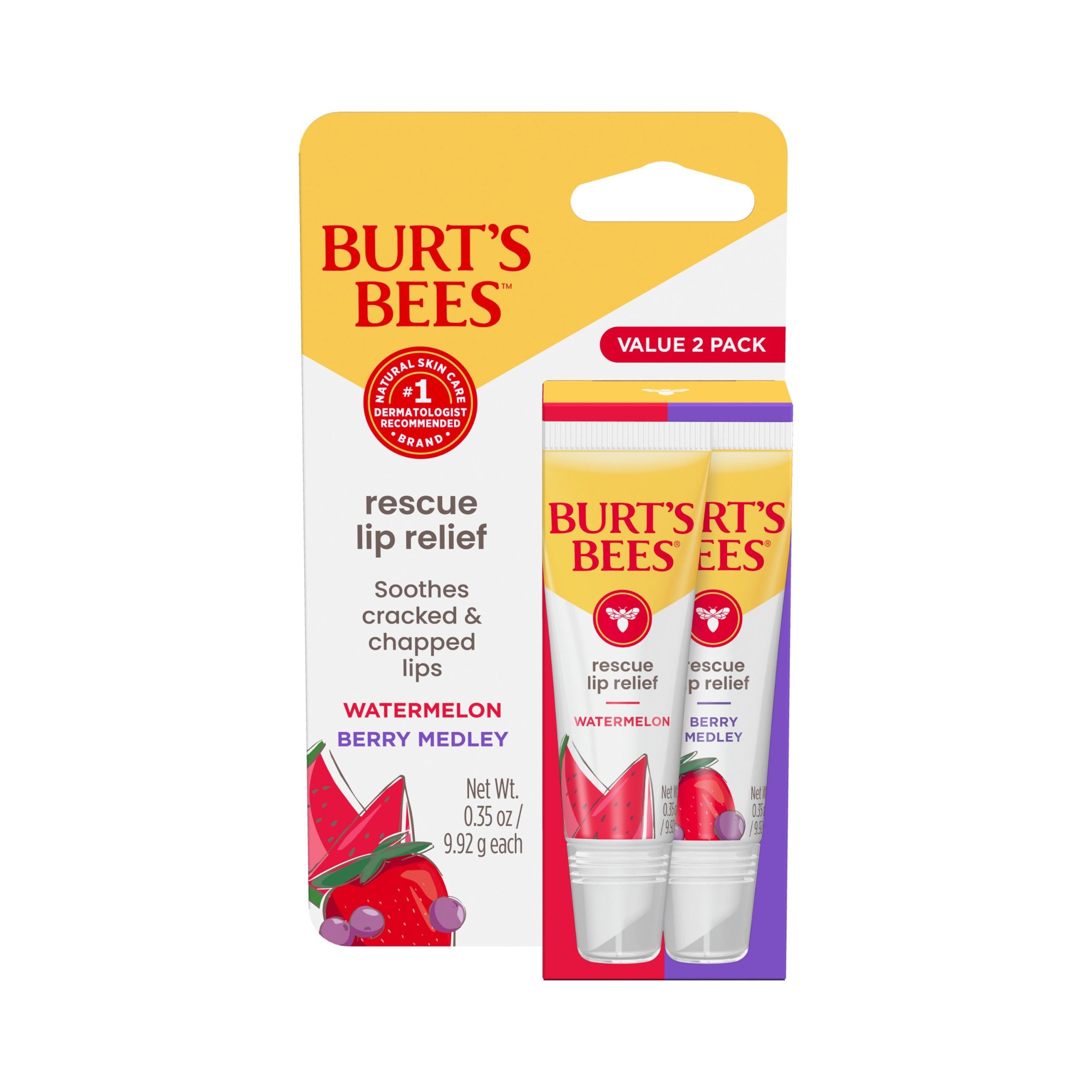 JPG_High_Res_Original-bee-us-watermelon-berry-rescue-lip-relief-2pk-product-front-top-792850663459_517613-005.jpg