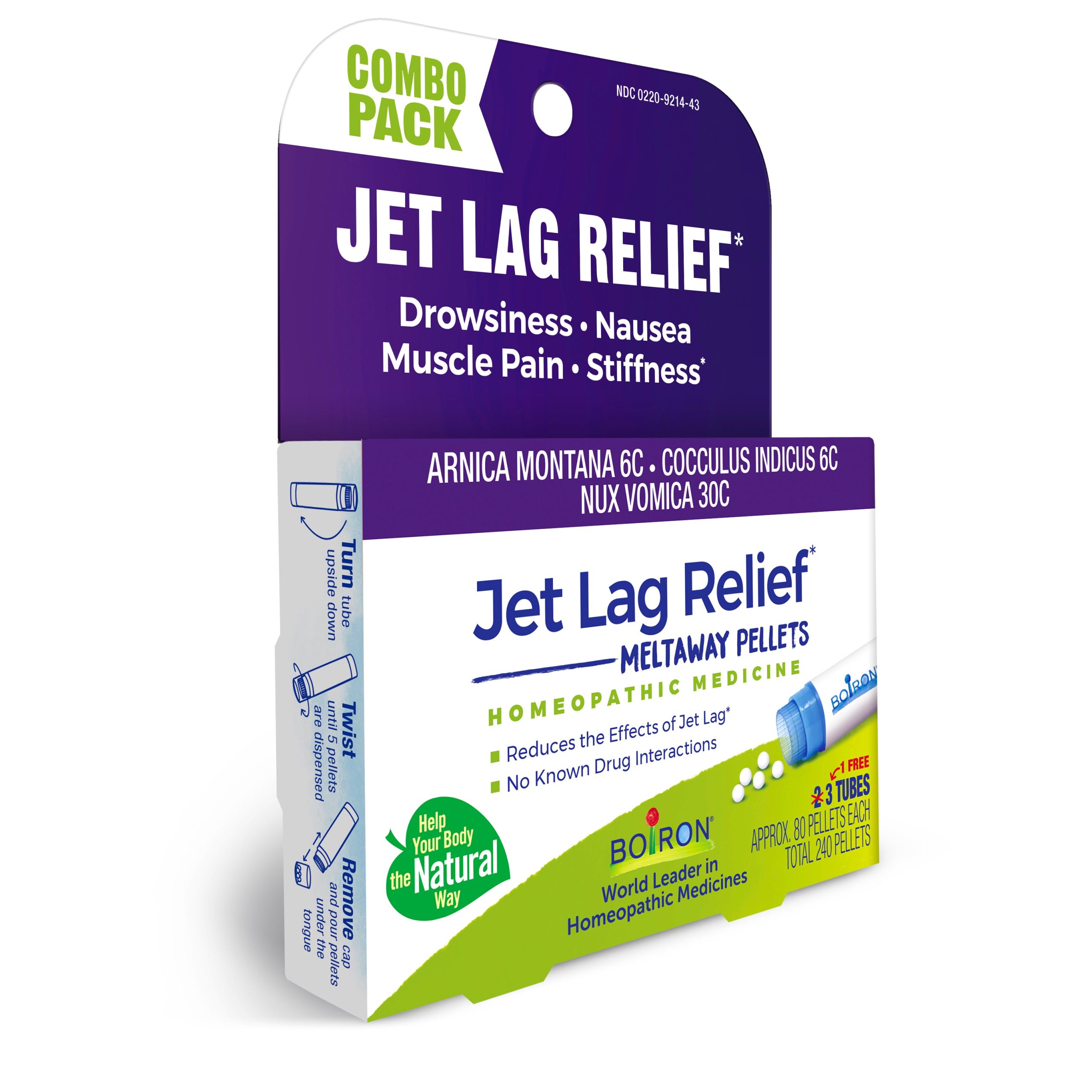 Jet_Lag_Relief_Bonus_Care_Pack_04.jpg