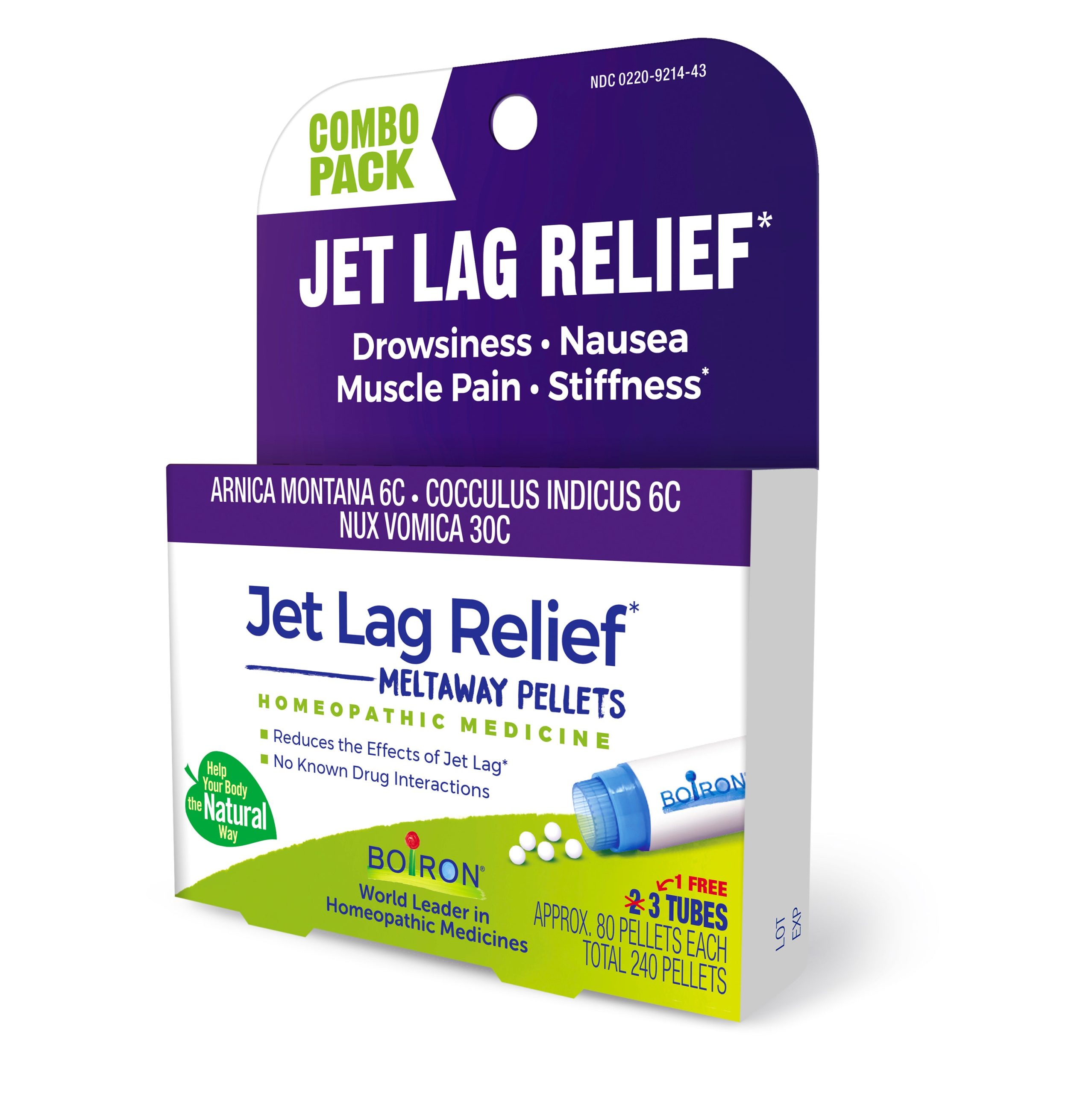 Jet_Lag_Relief_Bonus_Care_Pack_05.jpg