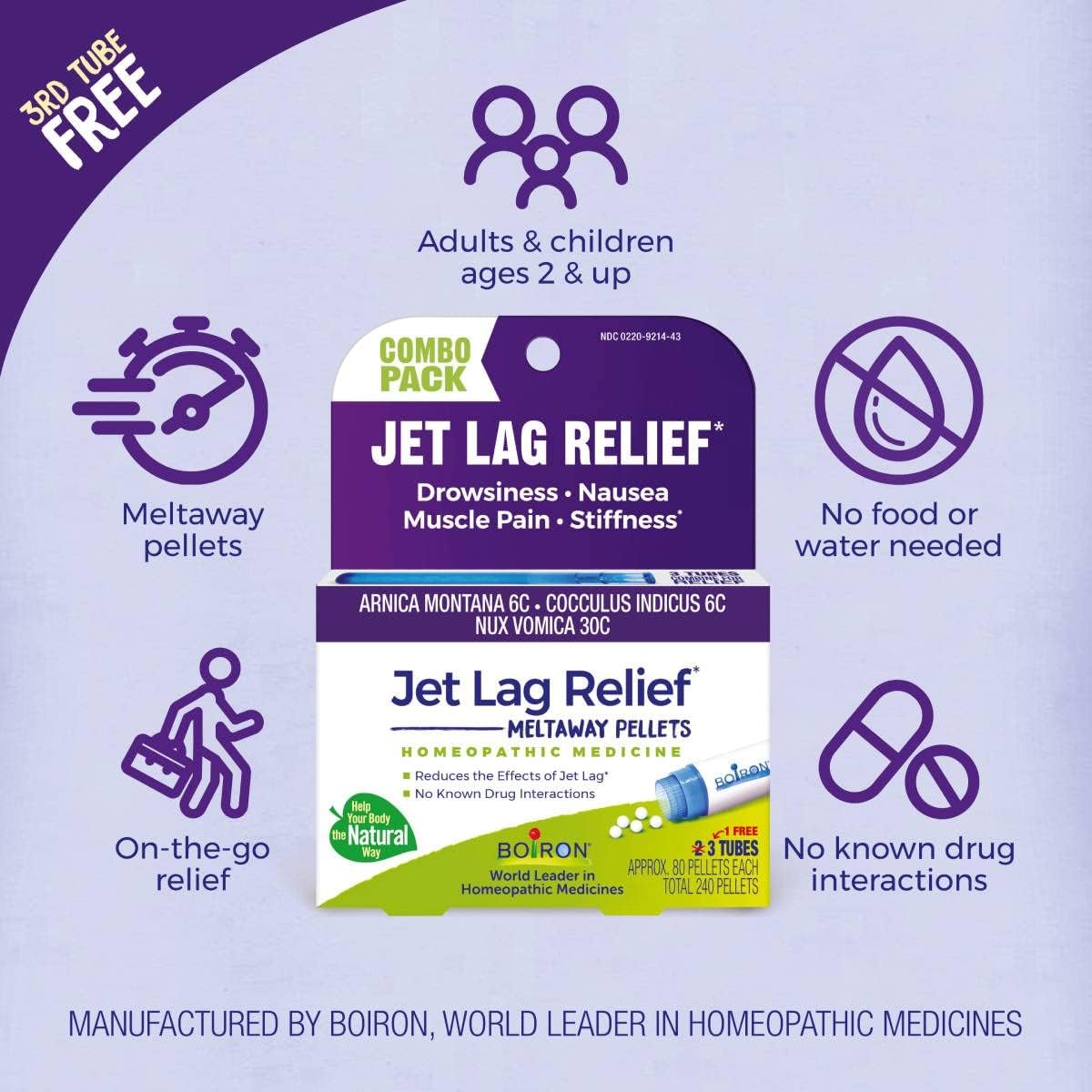 Jet_Lag_Relief_Bonus_Care_Pack_07.jpg