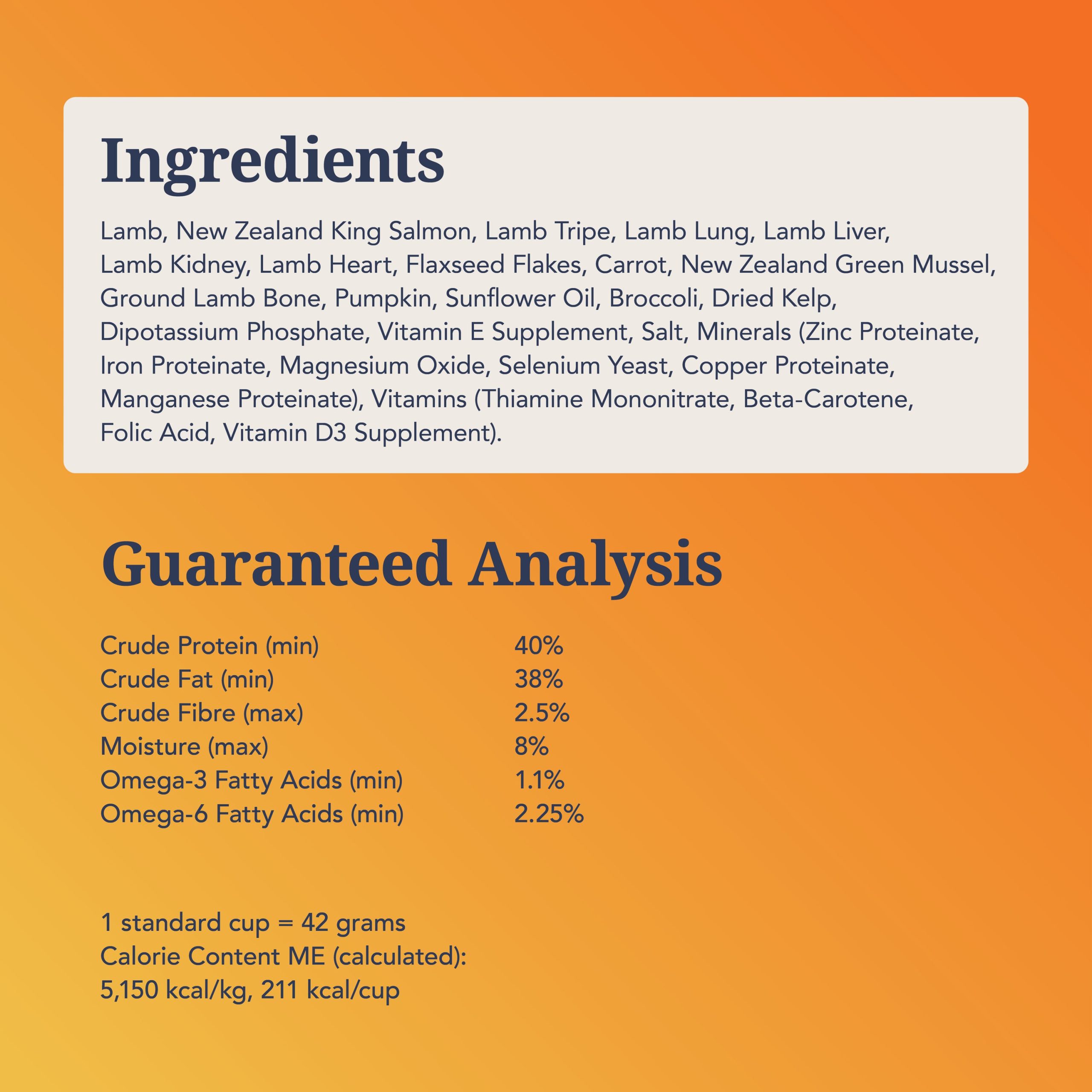 K9-L-KS-FD-Amazon-PDP-Social-asset-5.jpg