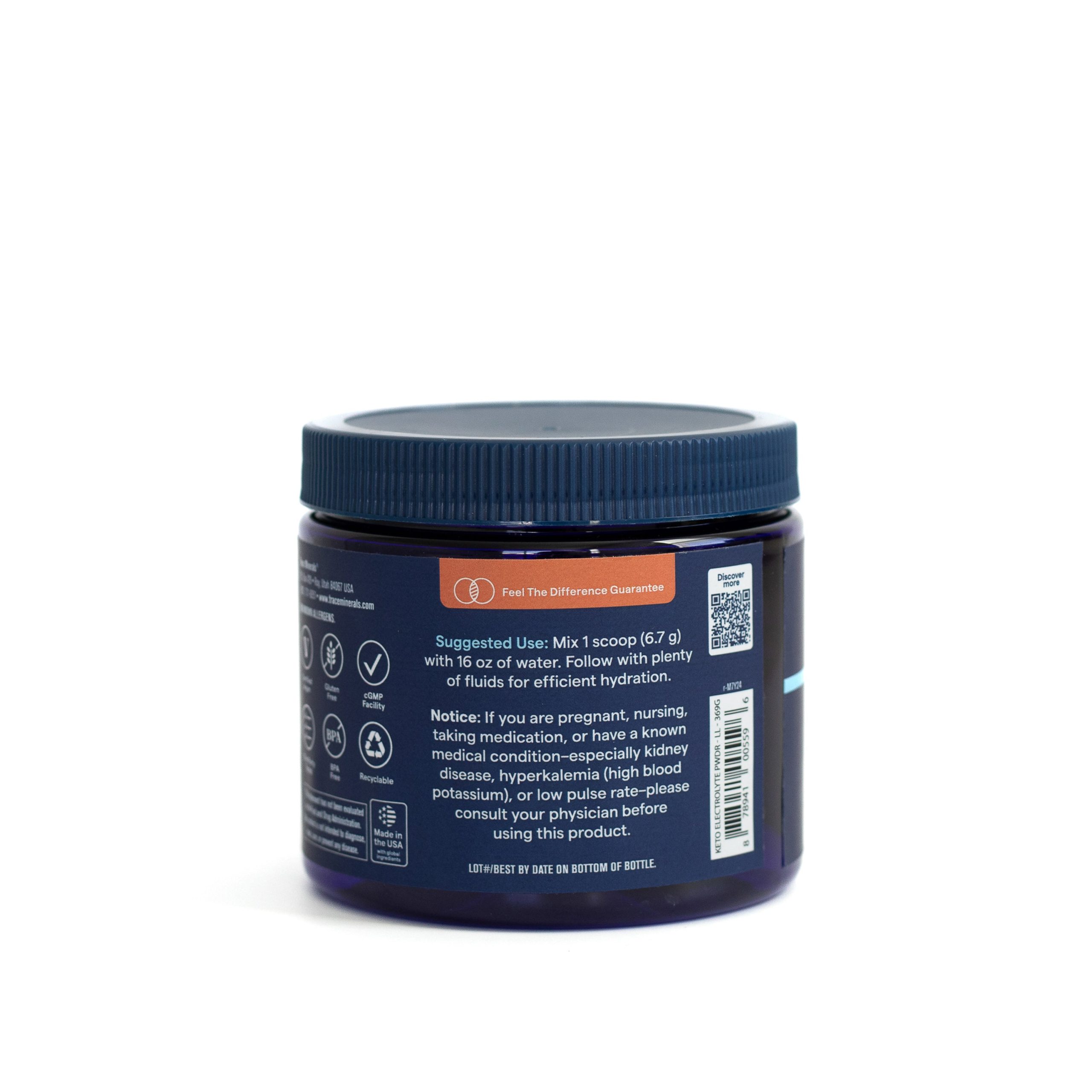 KELL01_-_Lemon_Lime_Keto_Electrolyte_Powder_BACK.jpg