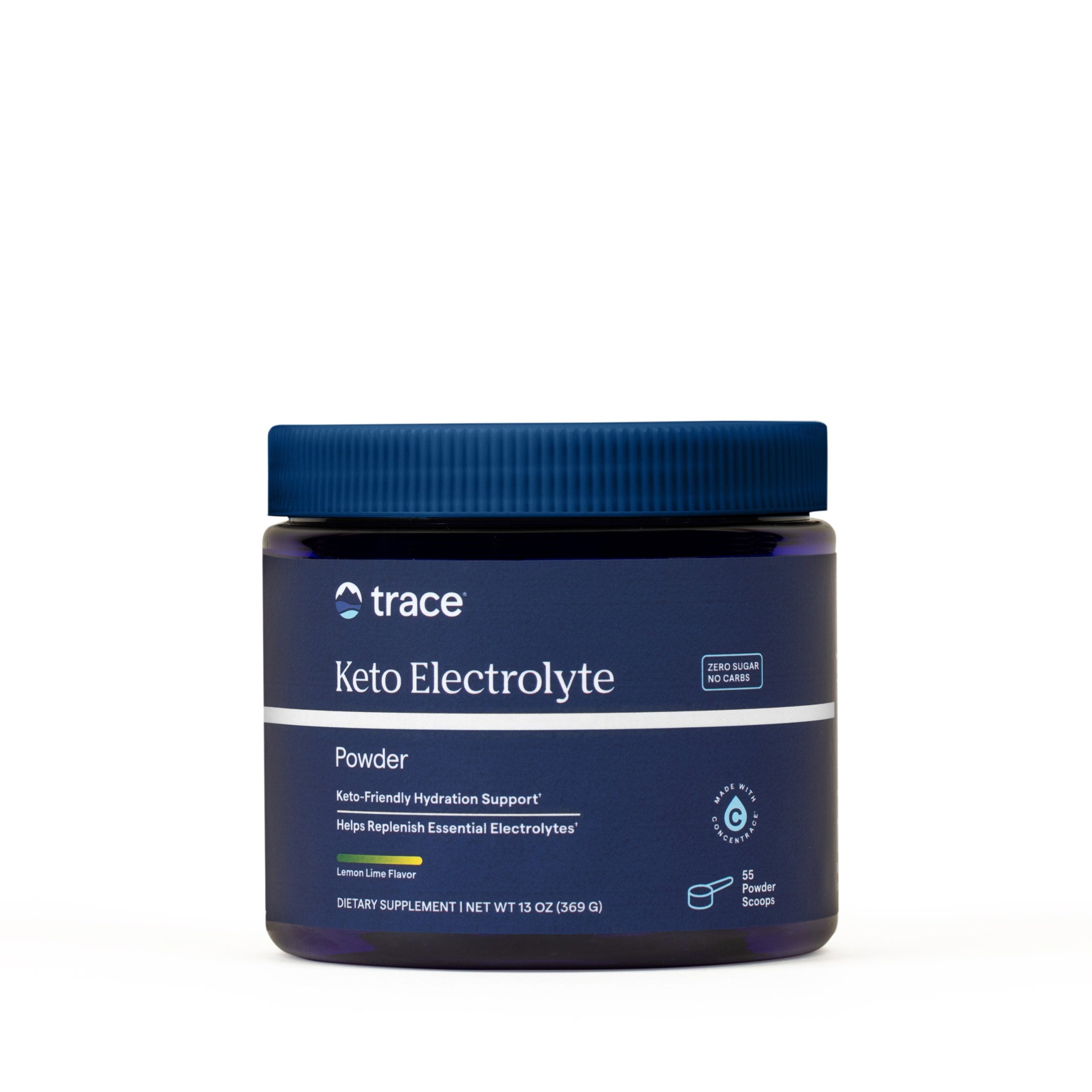 KELL01_-_Lemon_Lime_Keto_Electrolyte_Powder_FRONT.jpg