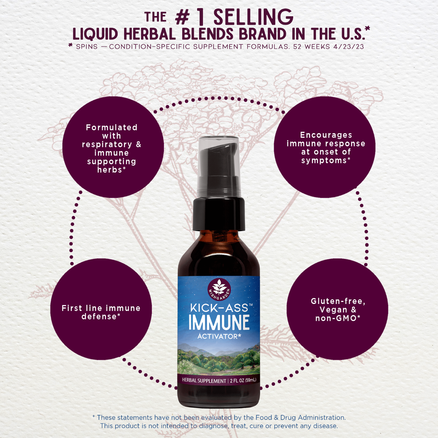 KIKPTm2v1__KickAssImmune2oz__Prod-InfoGrphc_00.png