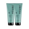 Ultra Hydrating Shampoo and Conditioner Set