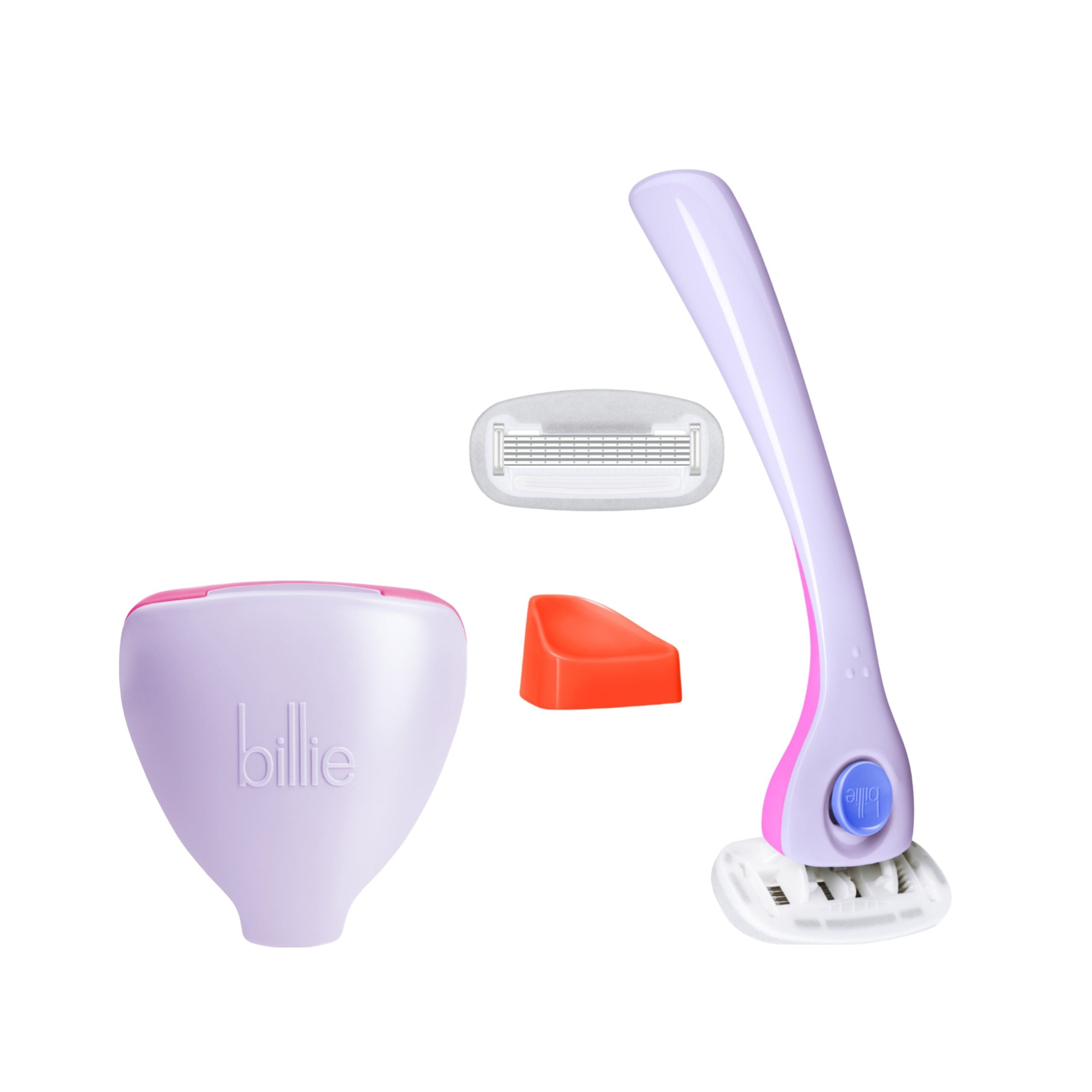 KIT-BLE-RZTC-DP_3301003e-d9bf-4ec6-a022-f4008648ddc7.jpg