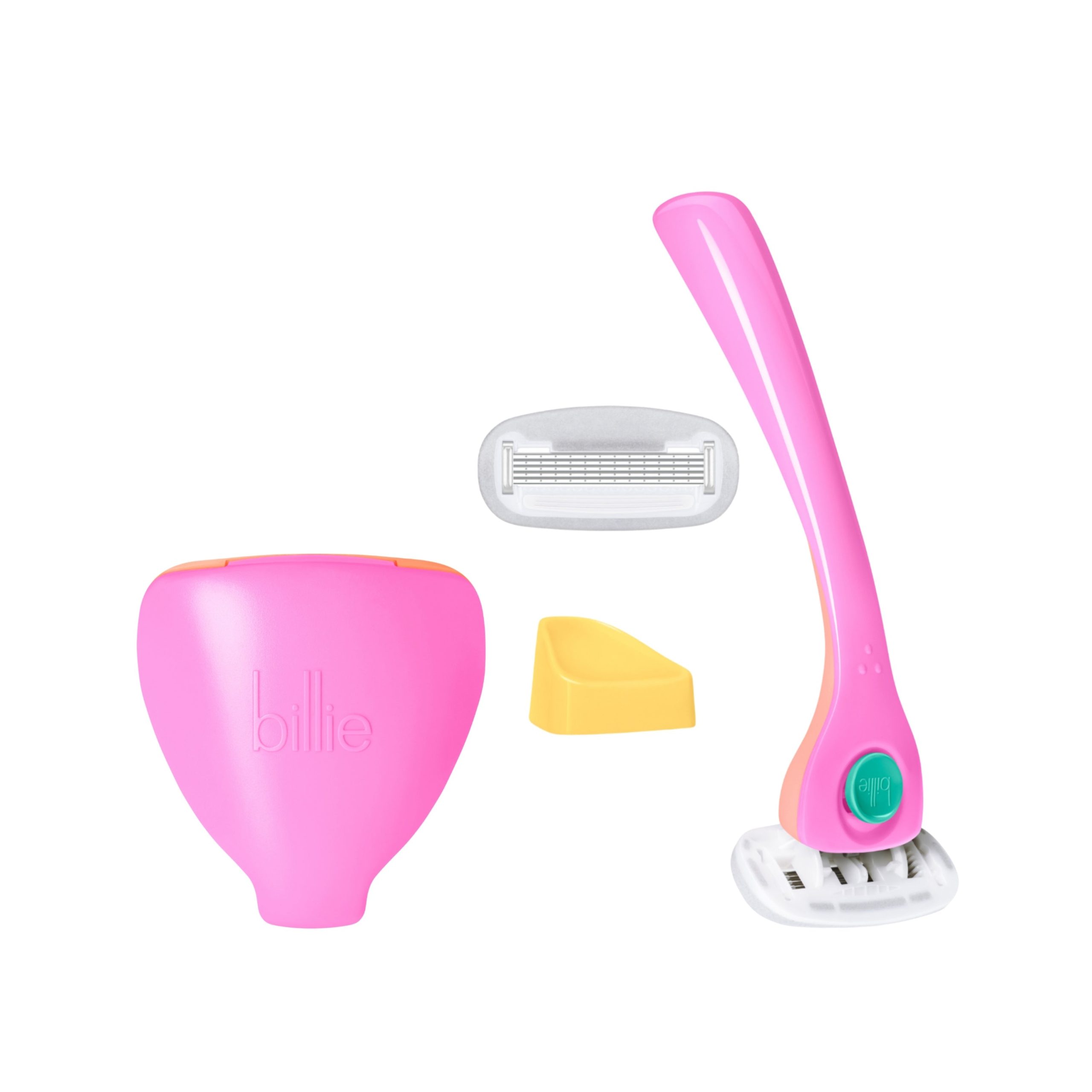 KIT-BLE-RZTC-M_1_ab5e86fb-ba4b-4c8e-b6de-59e8992d7006.jpg