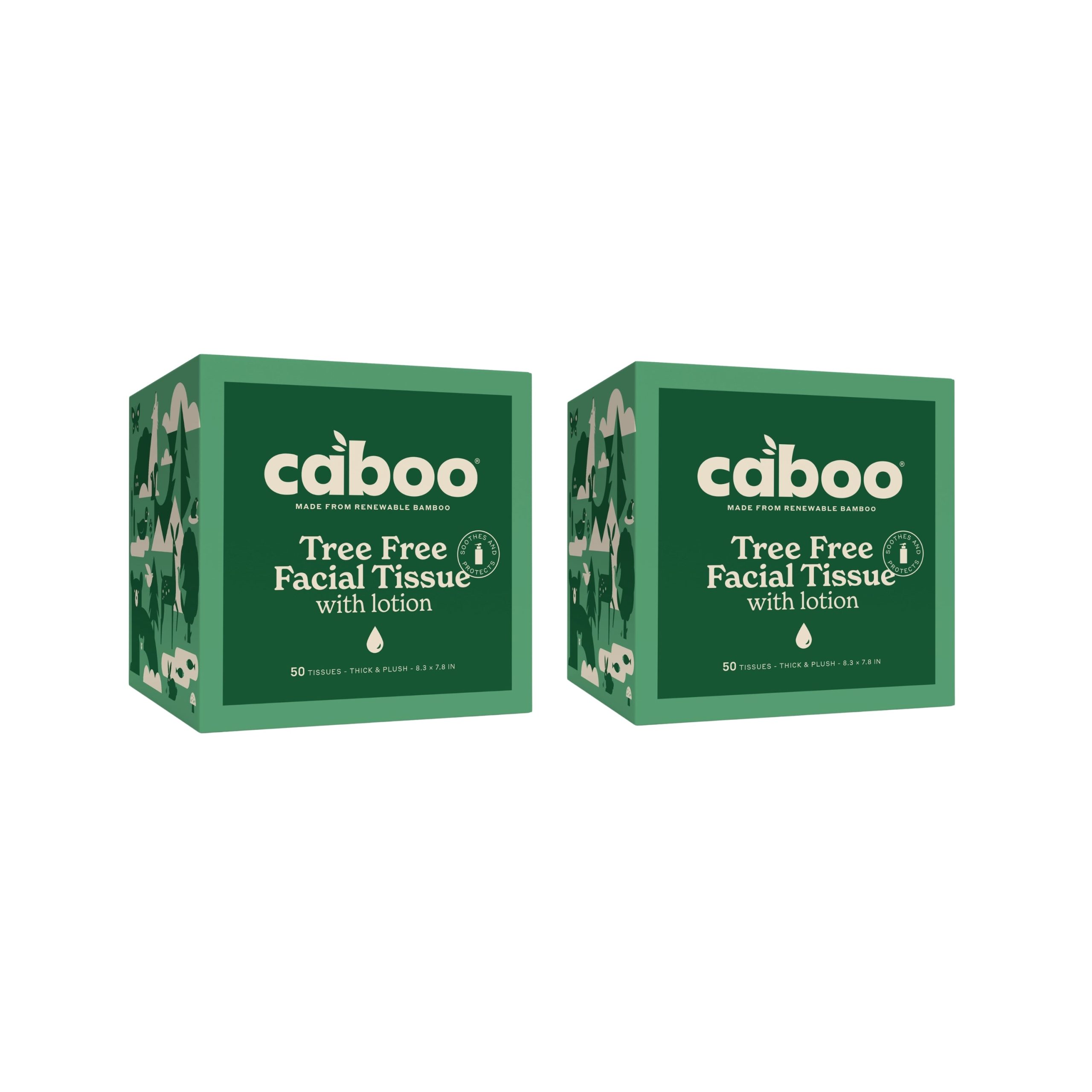 KIT-CPP-08-8879-GWP.jpg