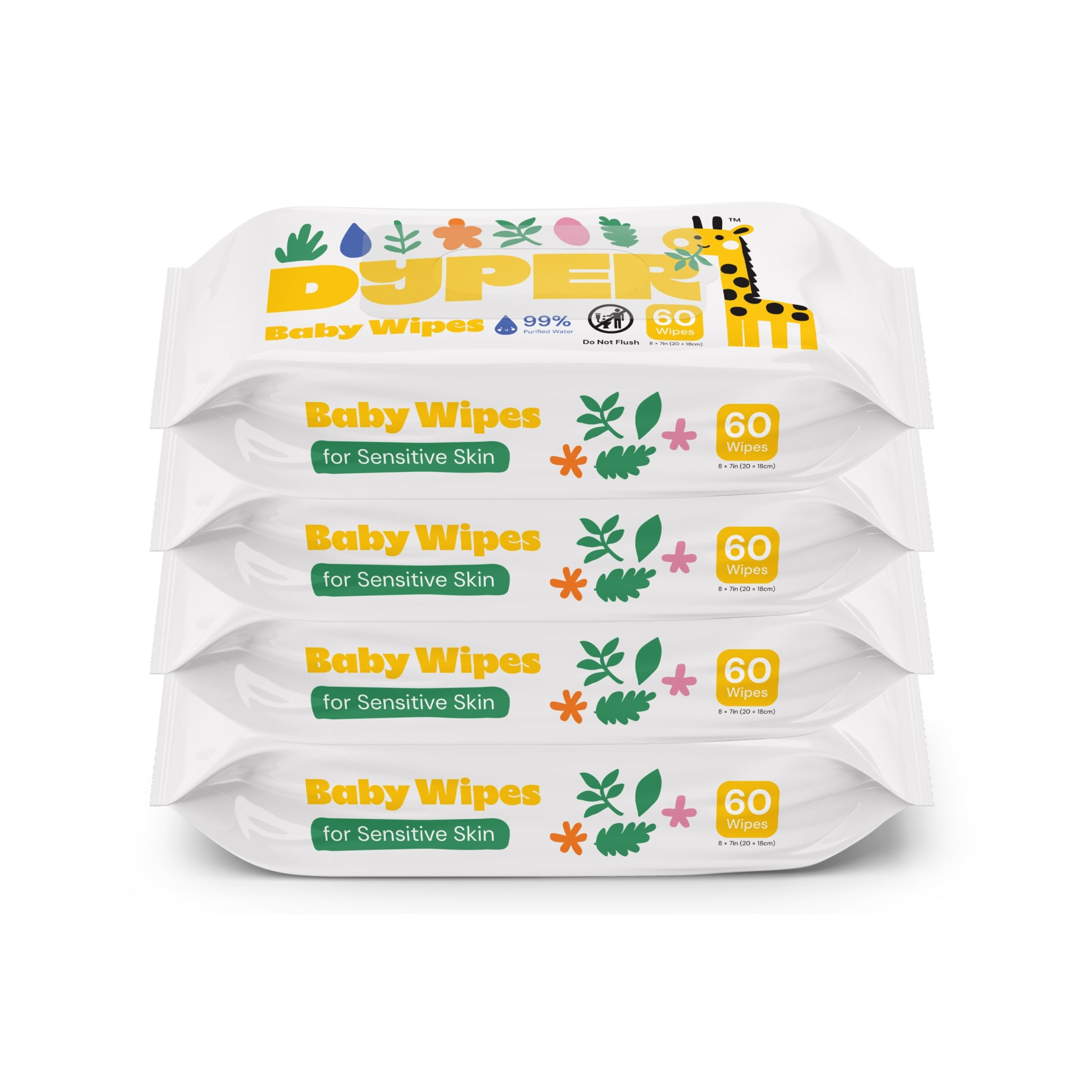 KIT-DYP-15-0816-4PK.jpg