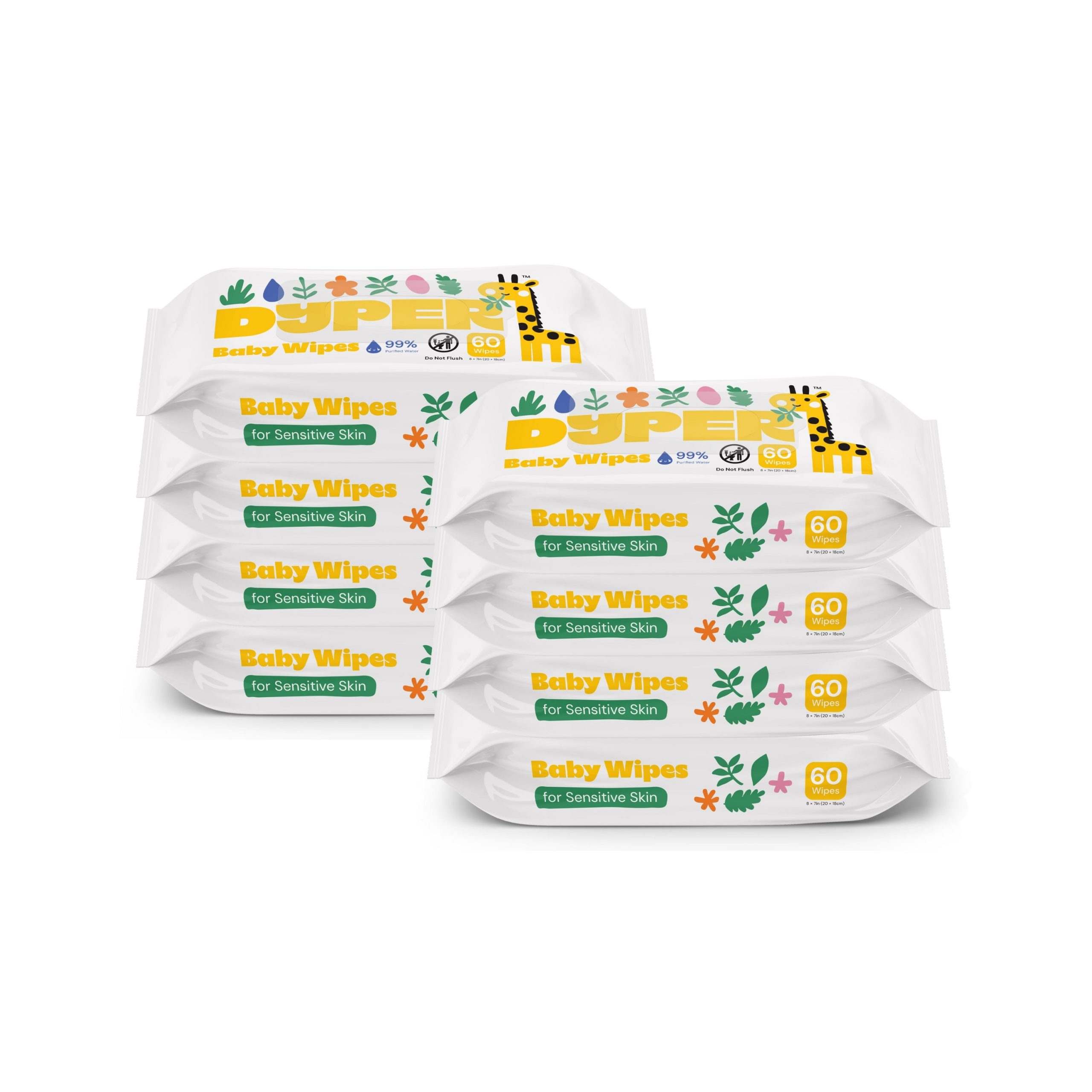 KIT-DYP-15-0816-8PK.jpg