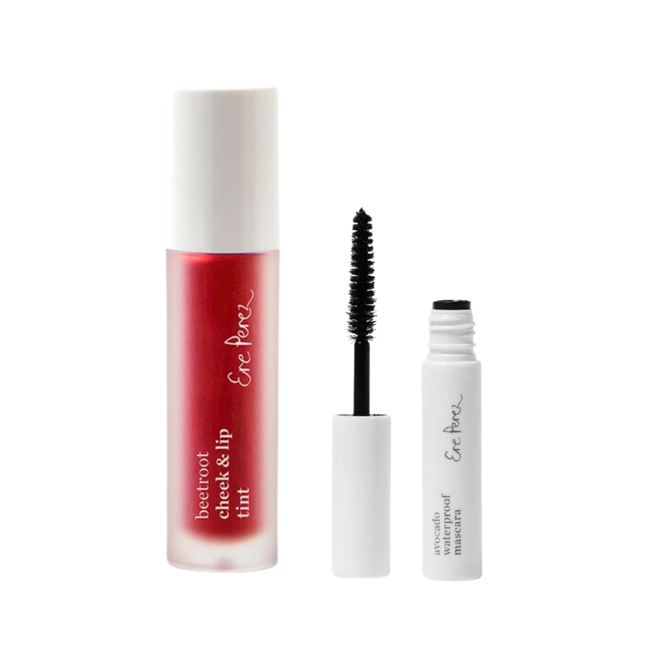 KIT-ERE-05-0670-GWP_1_43a6398d-9742-4d87-8ef6-d91d0c7caf34.jpg