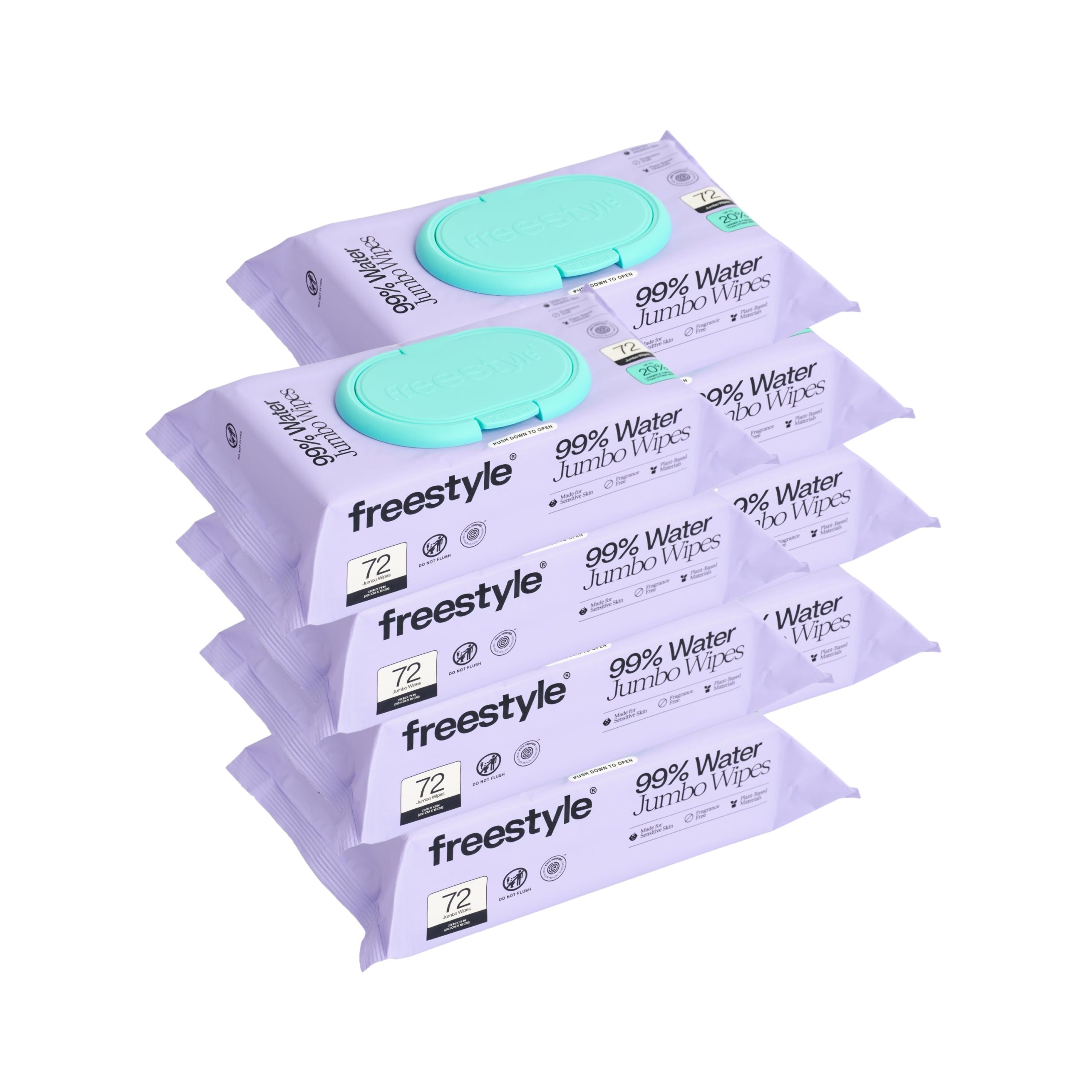 KIT-FRE-02-6129-8PK_1.jpg