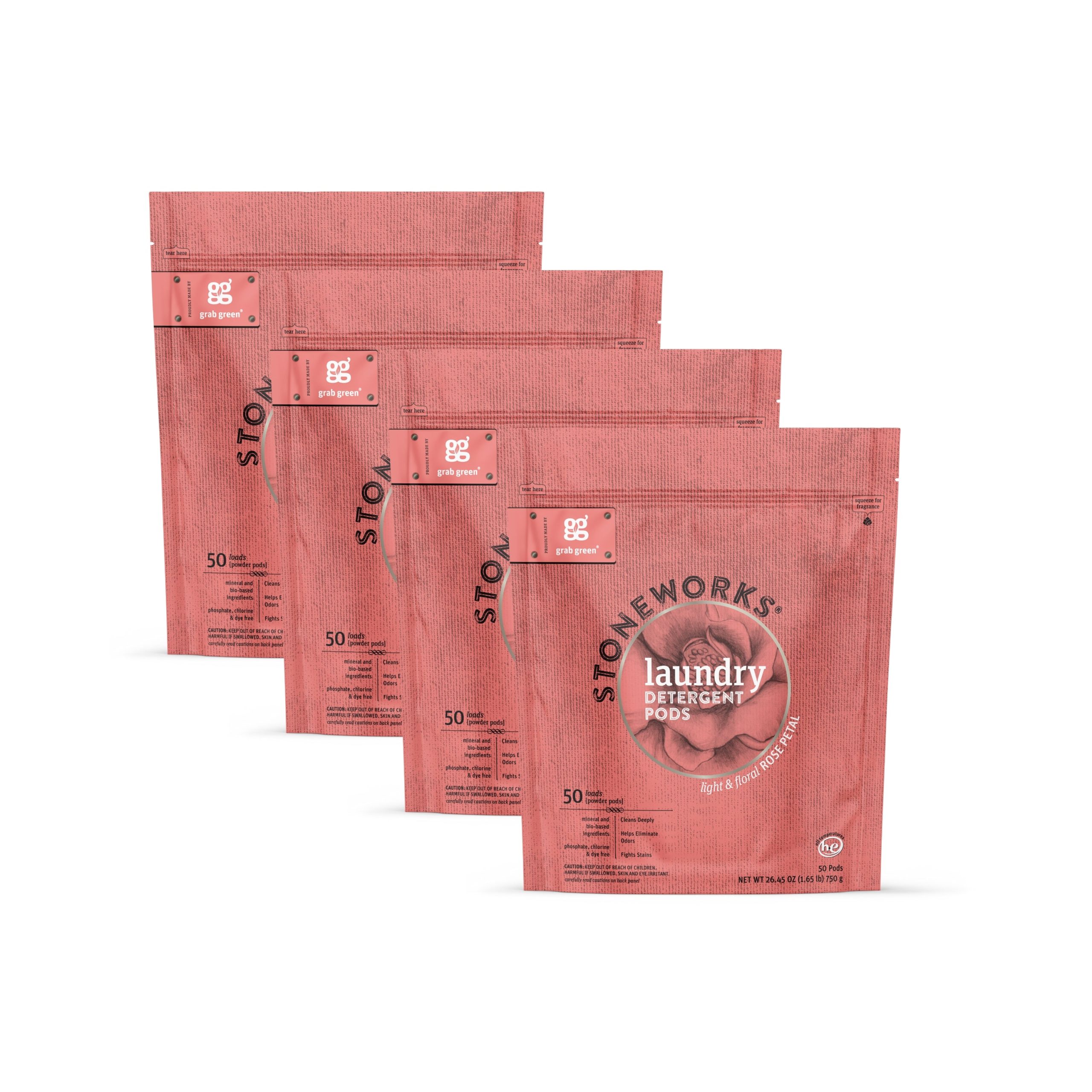 KIT-GG-59-3479-4PK_cc3ae427-6e64-44b5-b89f-cec1c72a53a4.jpg