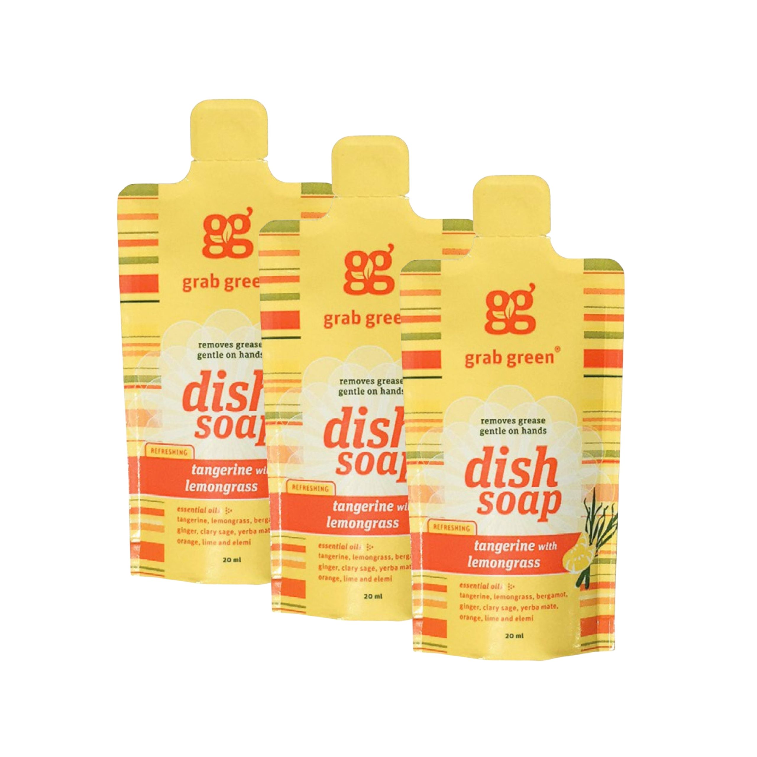 KIT-GG-59-3721-3PK.jpg