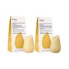Soothe Haircare Set