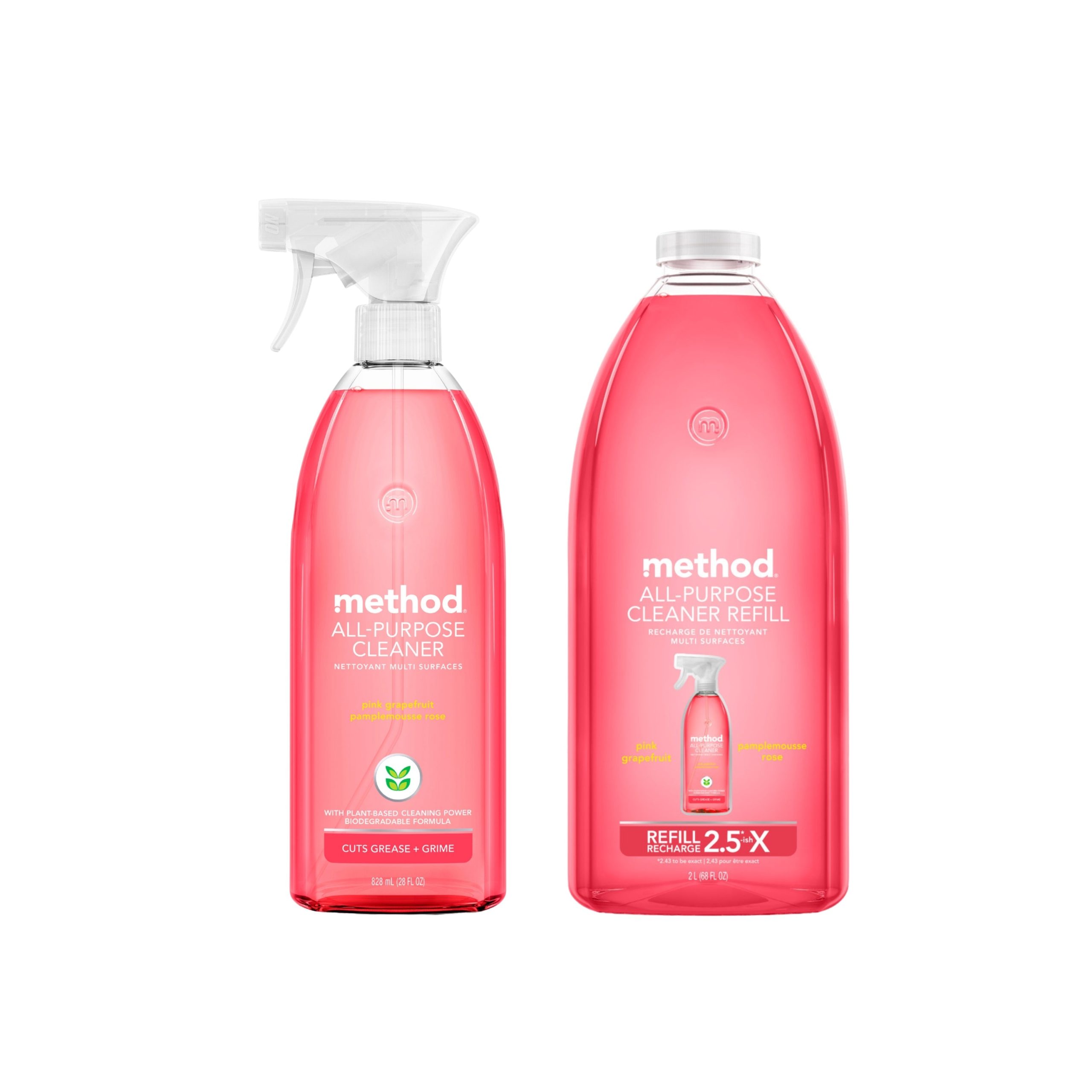 KIT-ME-APCLEAN-SET_0f9220cf-5cc5-4c88-a359-f85998c7db69.jpg