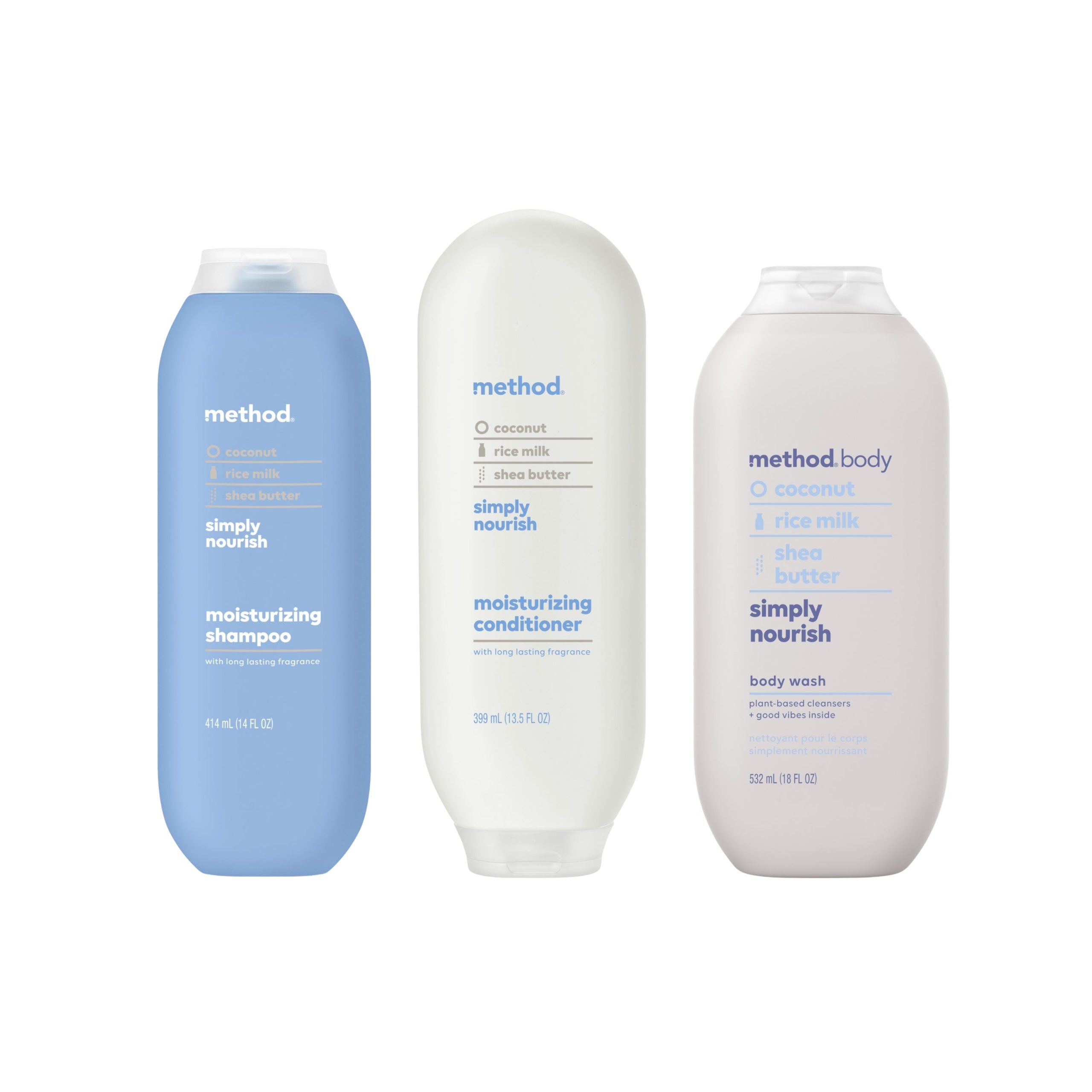 KIT-ME-SHWRSET-SN_a842cbd8-e03f-4c53-bfc1-26988f9bc88a.jpg