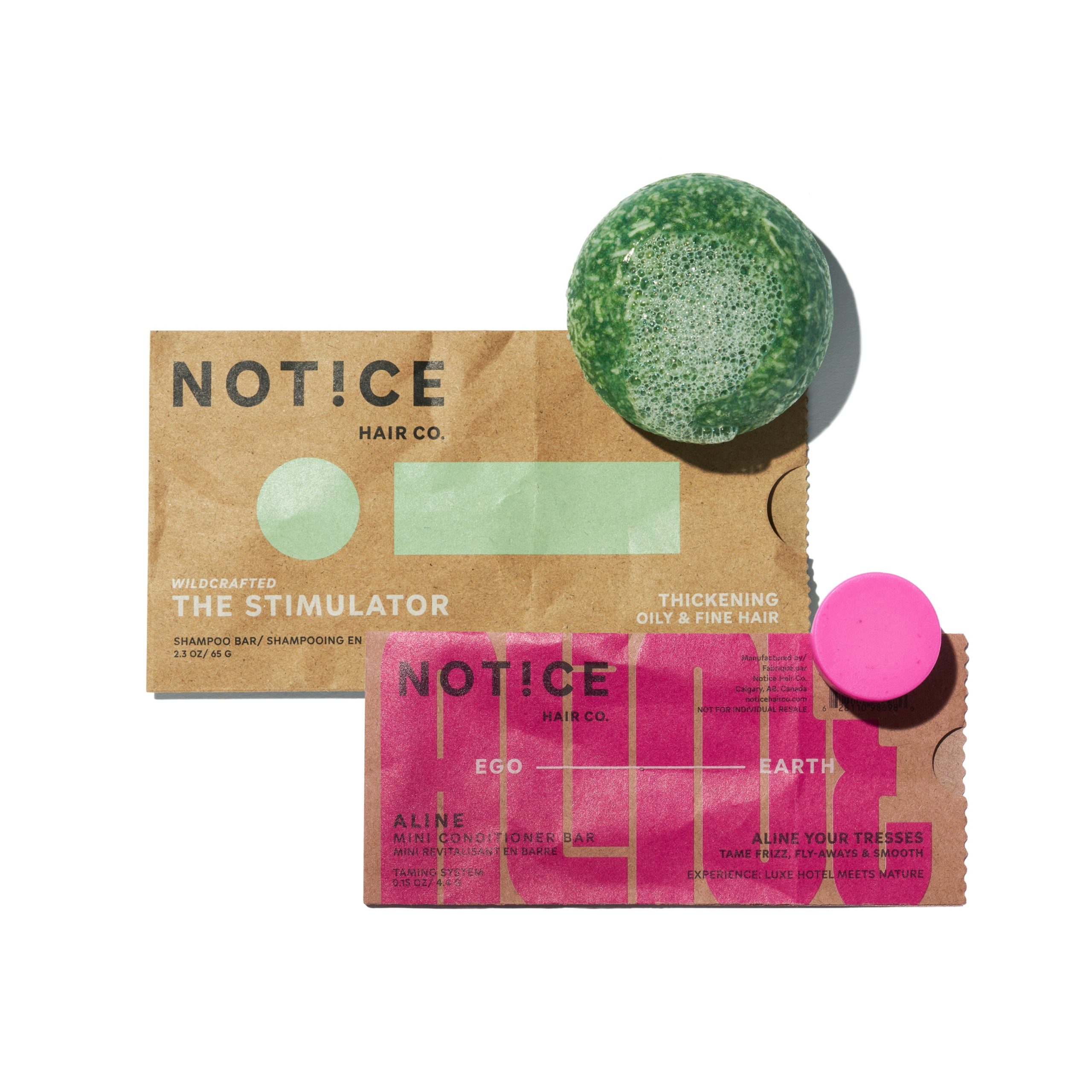 KIT-NHC-02-6306-GWP.jpg