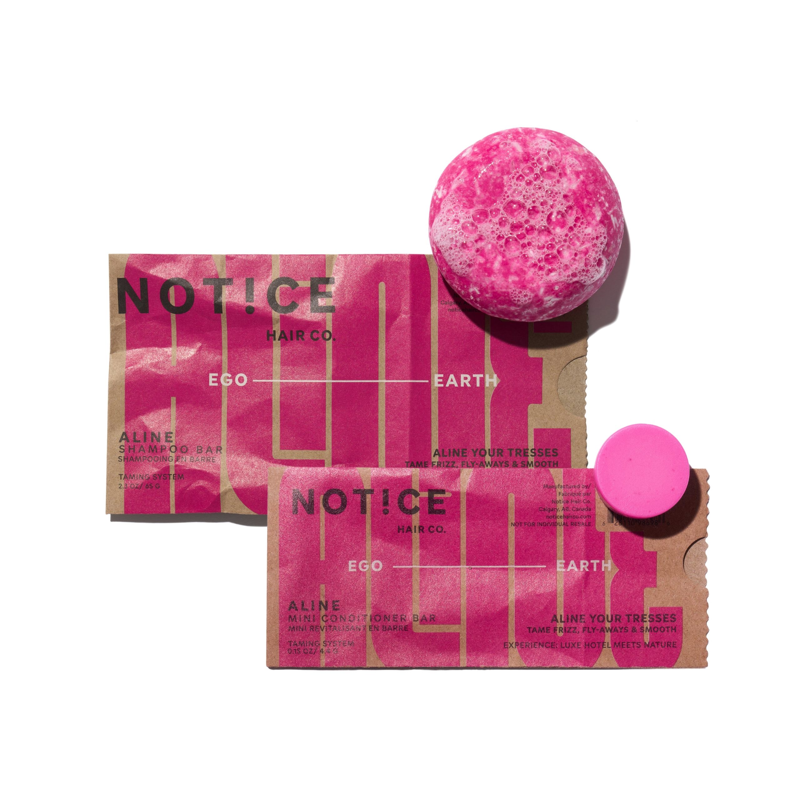 KIT-NHC-21-6467-GWP.jpg