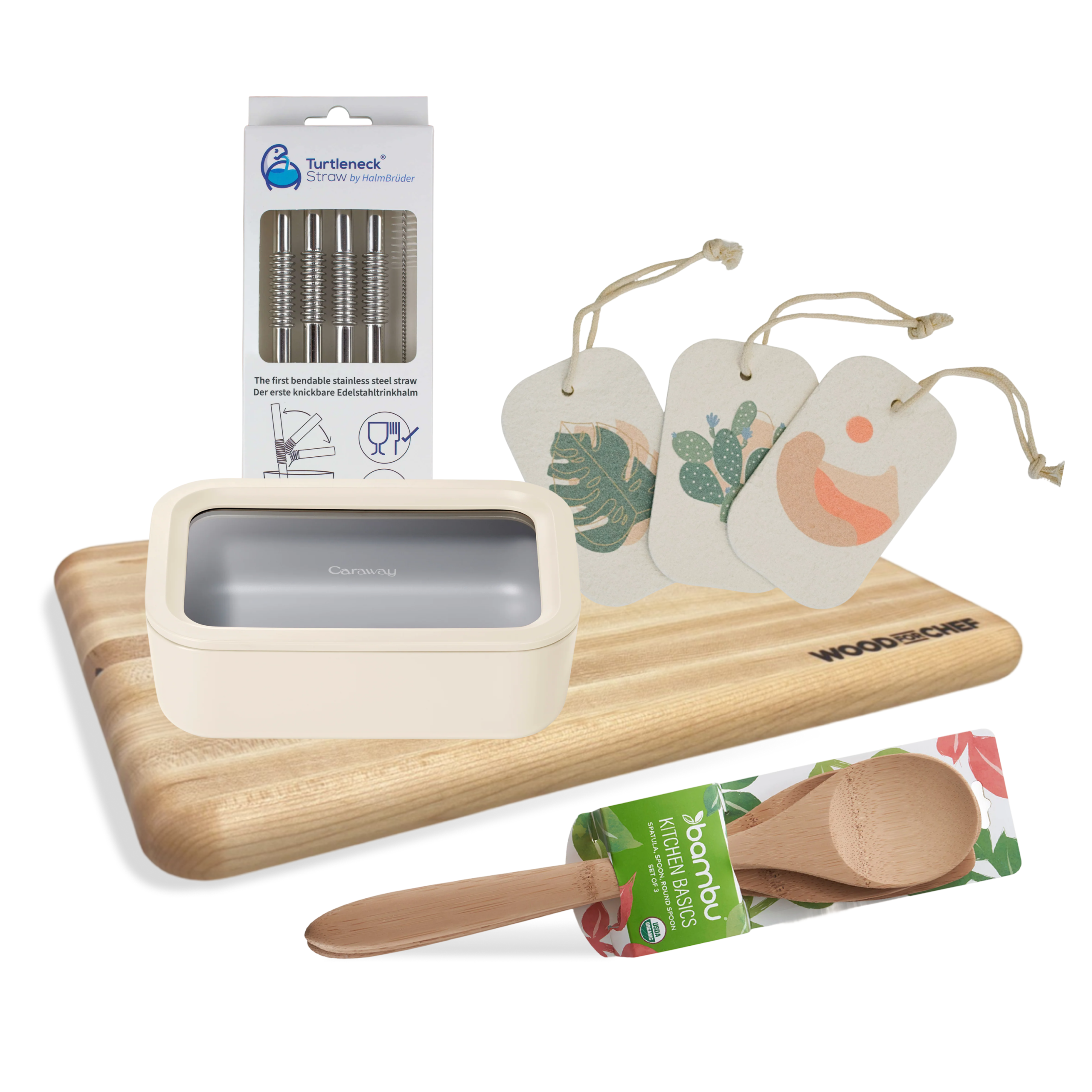 KIT-OPS-KITCH_Everyday_Food-Contact_Essentials.png