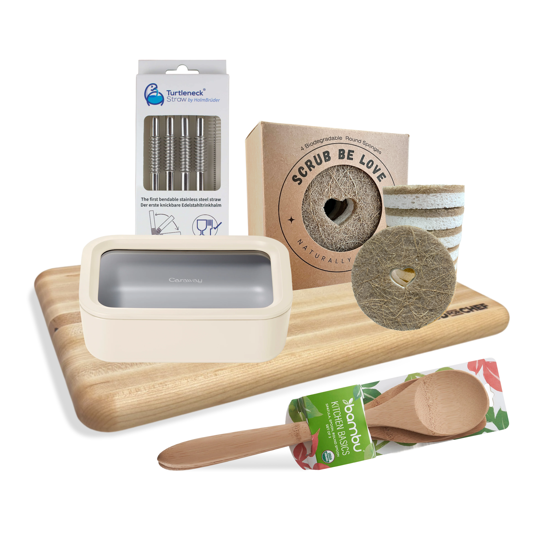 KIT-OPS-KITCH_Everyday_Food-Contact_Essentials_2.png