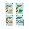 Dental Sticks. Variety Pack