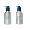 Go Easy Haircare Set