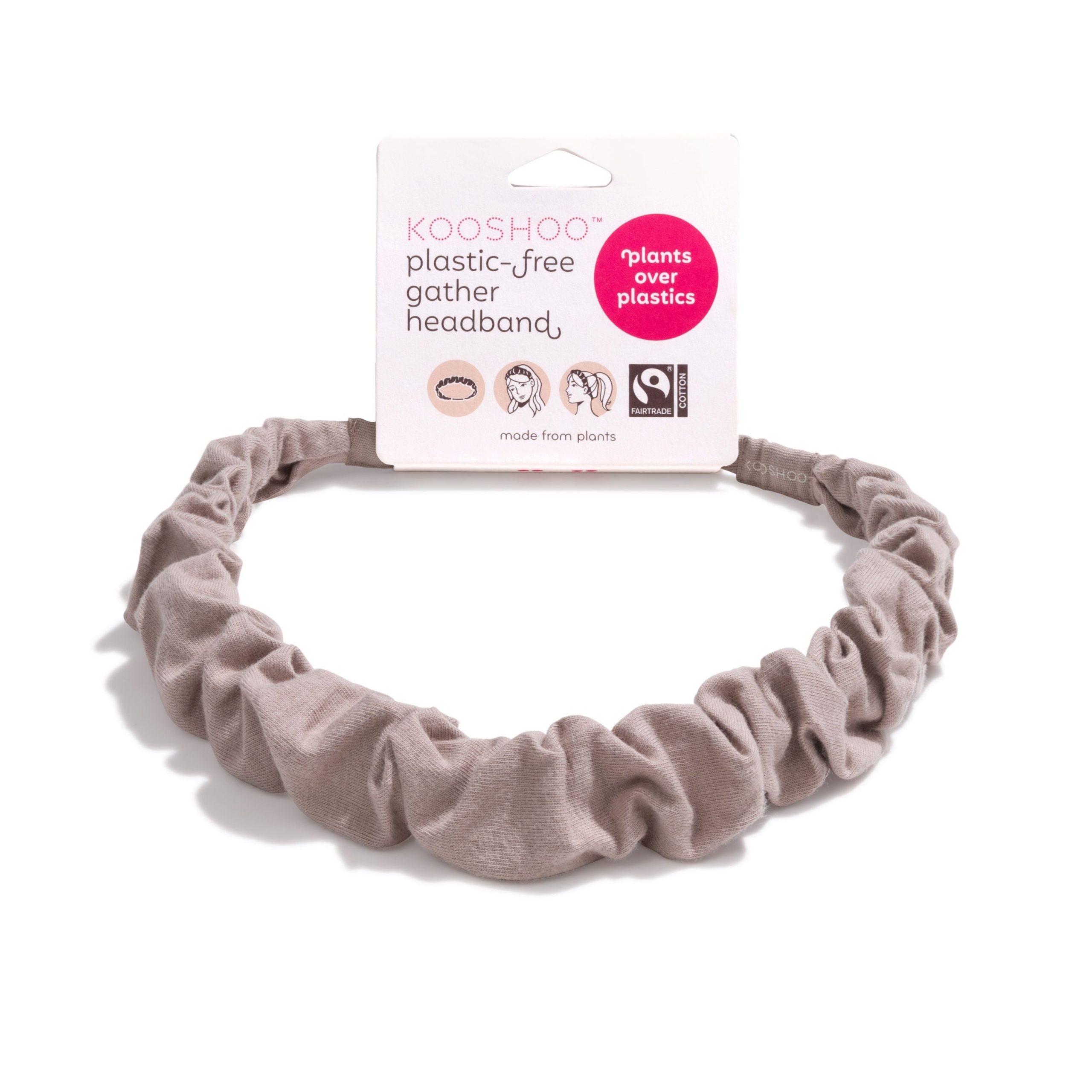 KOOSHOO_1100GATATM_Plastic-freeGatherHeadband_Atmosphere_FRONT2.jpg