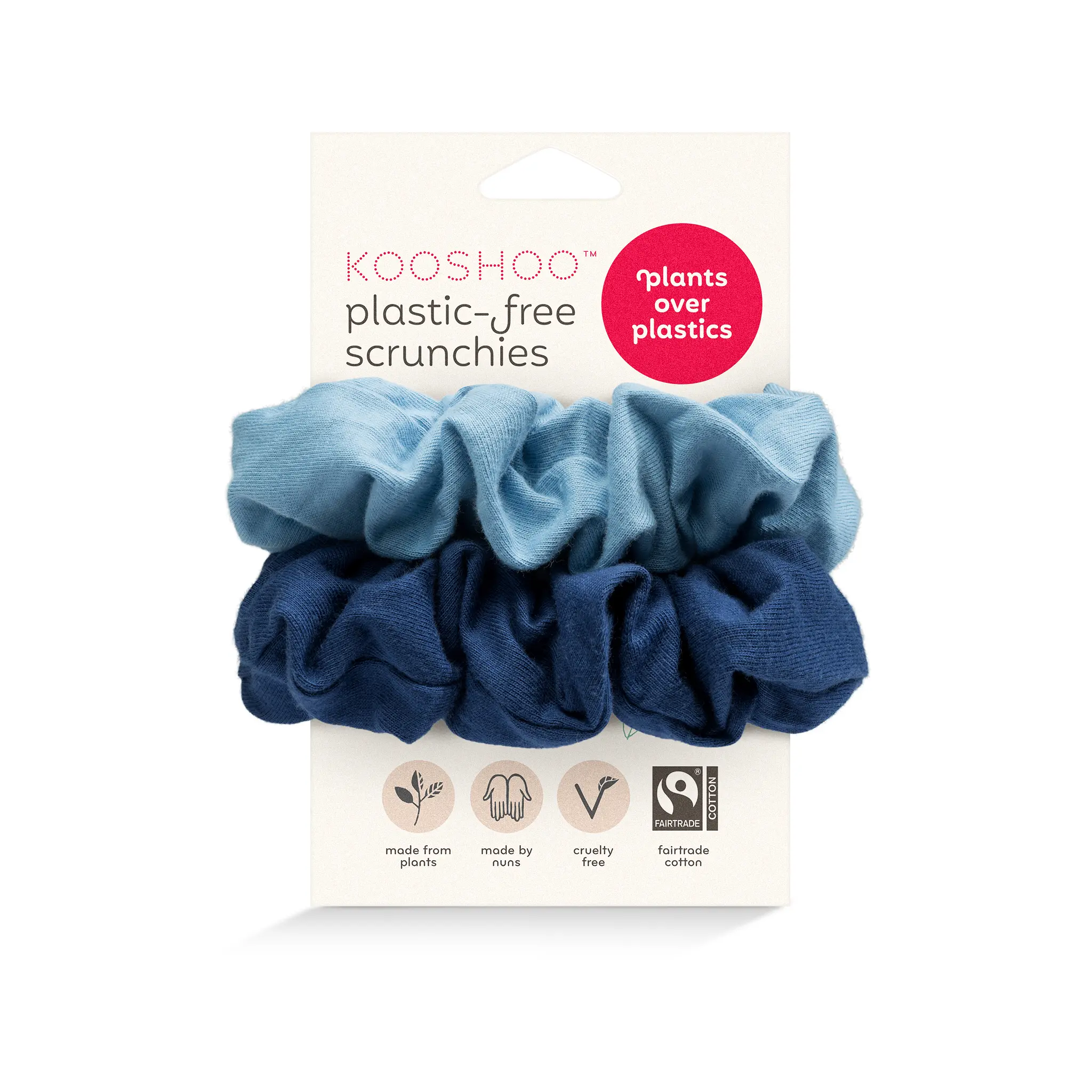 KOOSHOO_1104BSCEVS_Plastic-freeScrunchies_TrueBlue_FRONT.png