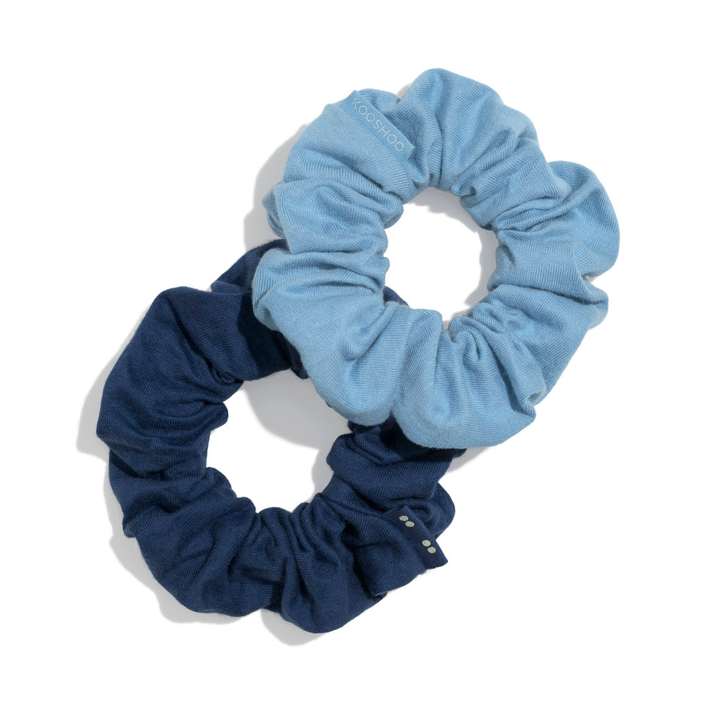 KOOSHOO_1104BSCEVS_Plastic-freeScrunchies_TrueBlue_OFF-PACK.jpg