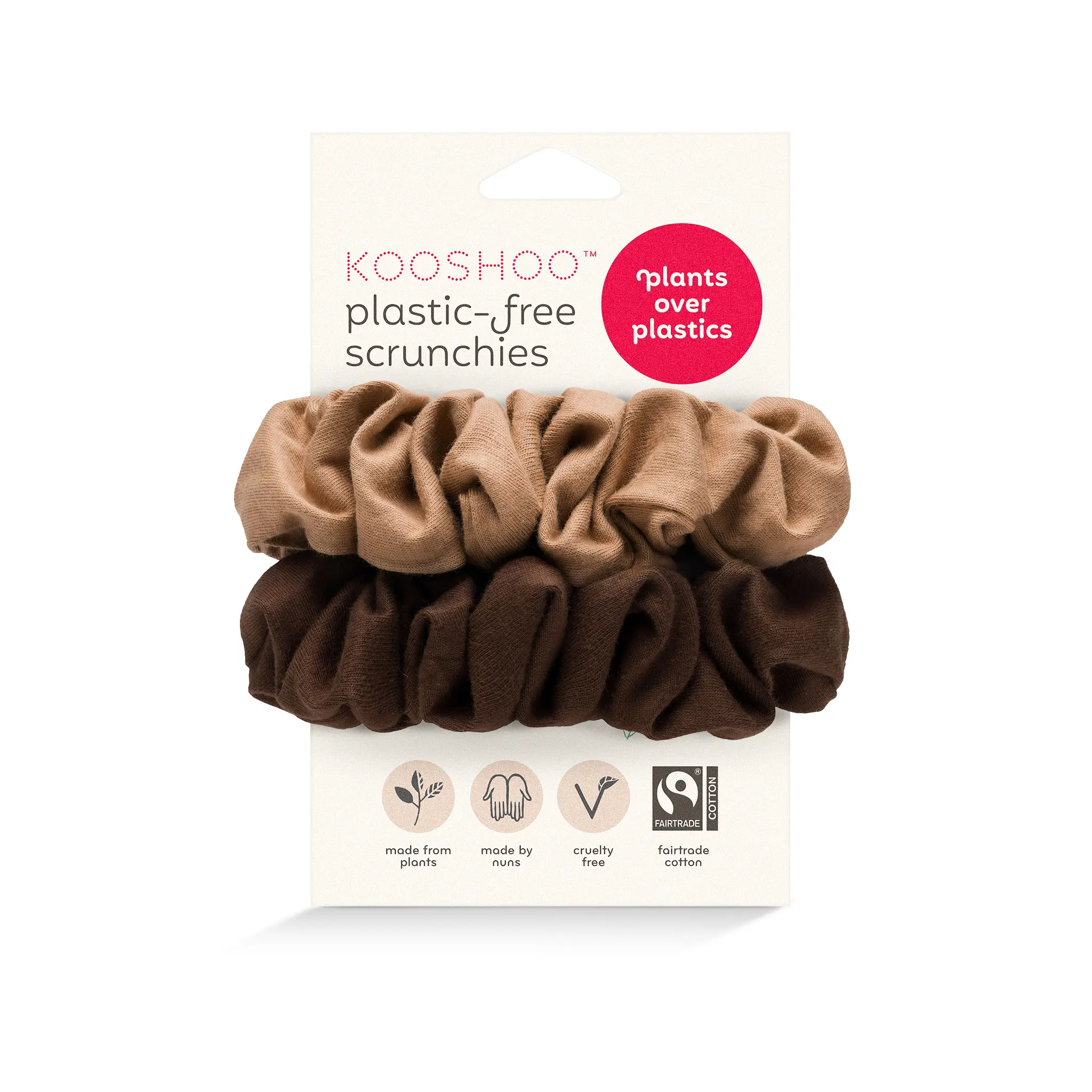 KOOSHOO_1104BSCMCB_Plastic-freeScrunchies_MacchiatoBrown_FRONT.png