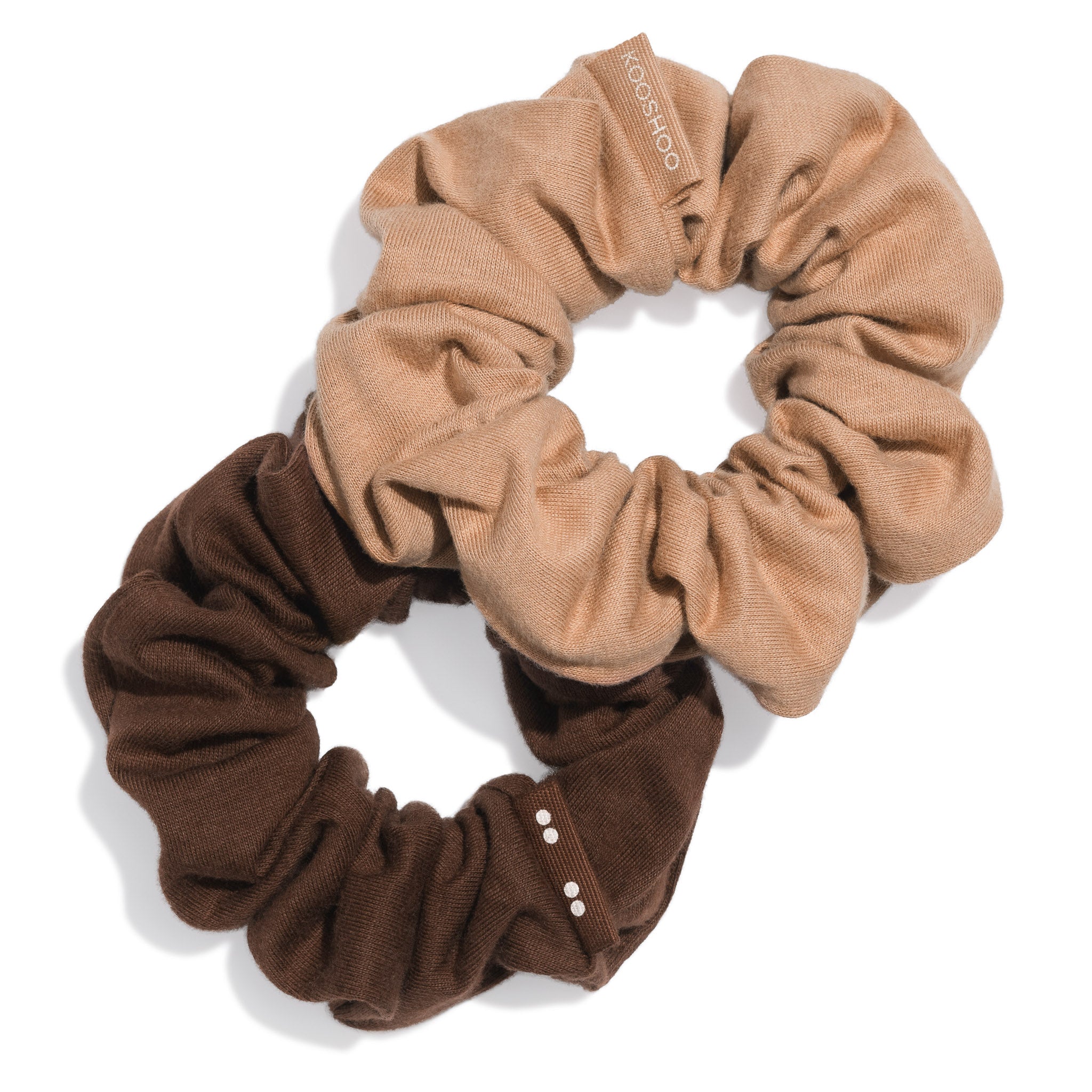 KOOSHOO_1104BSCMCB_Plastic-free_Scrunchies_Macchiato_Brown_OFF-PACK.jpg
