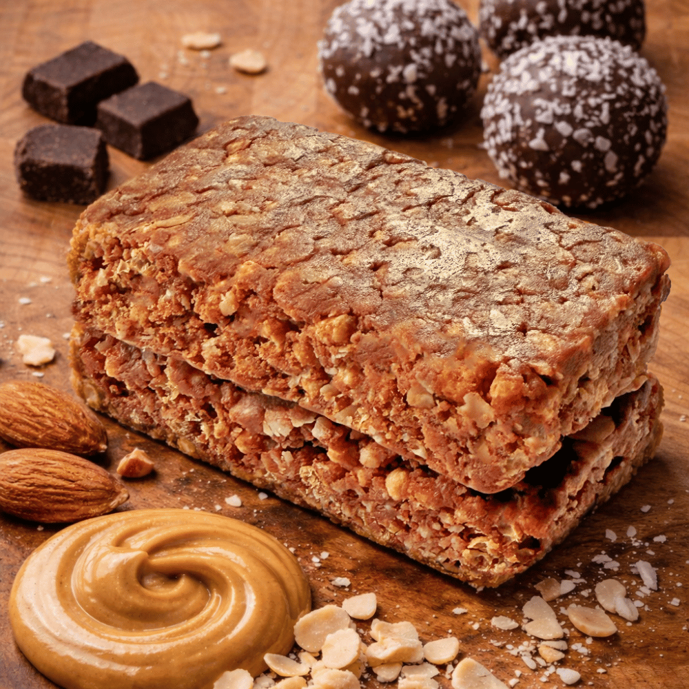 KRF_CT_Protein_Bar_Ingredients.png